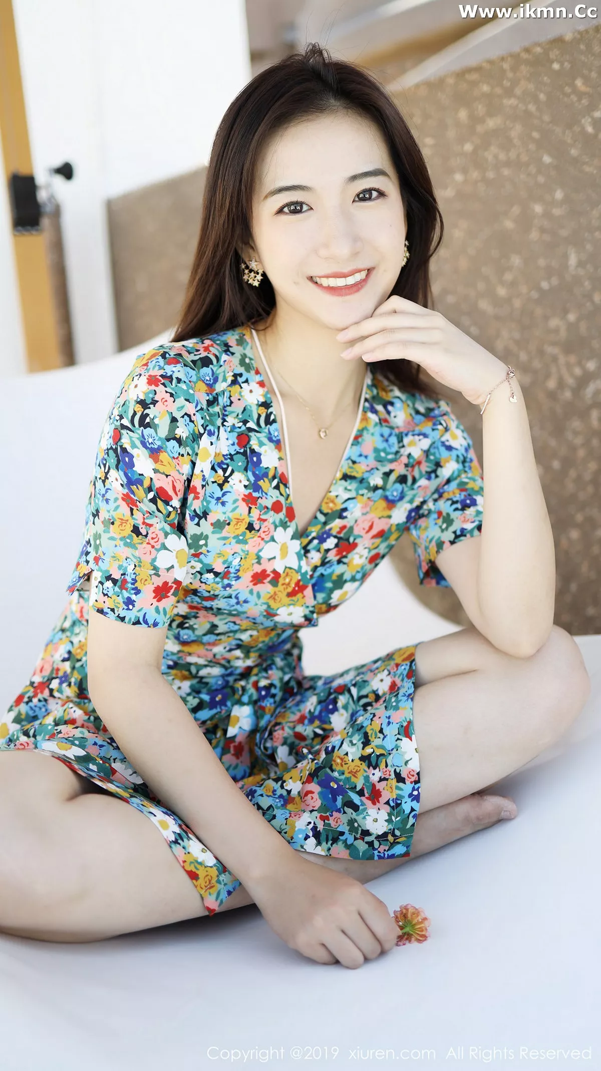 漂亮美女_艺儿伢呦全集