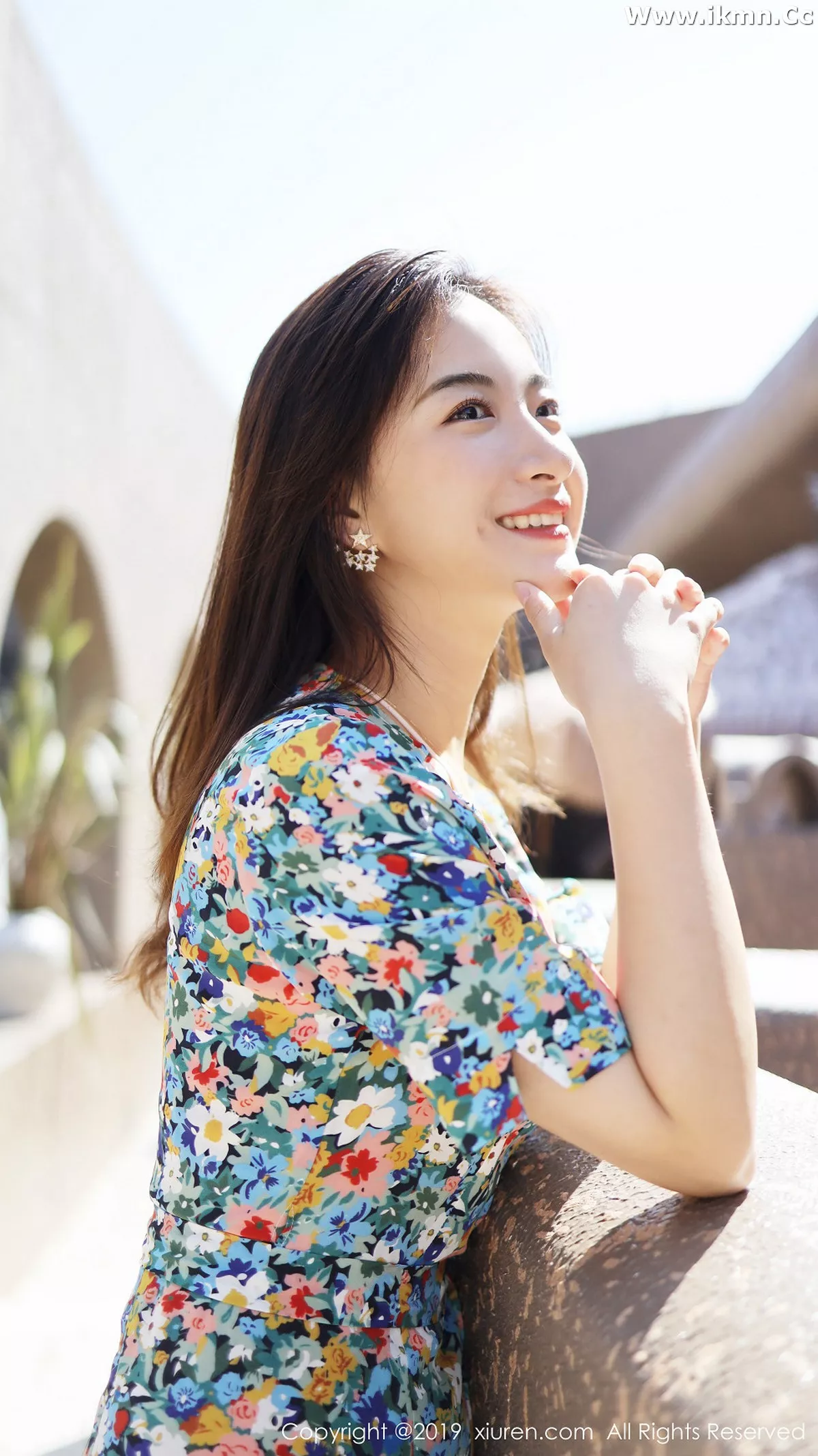 漂亮美女_艺儿伢呦全集