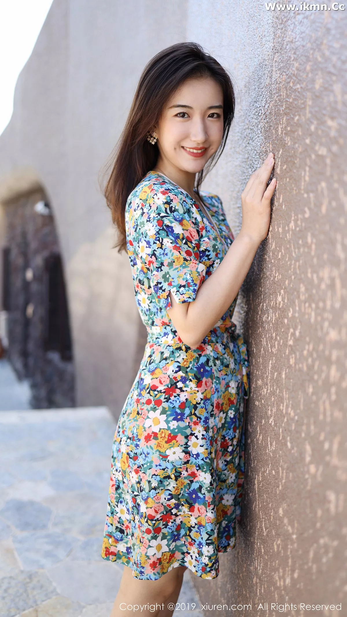 漂亮美女_艺儿伢呦全集