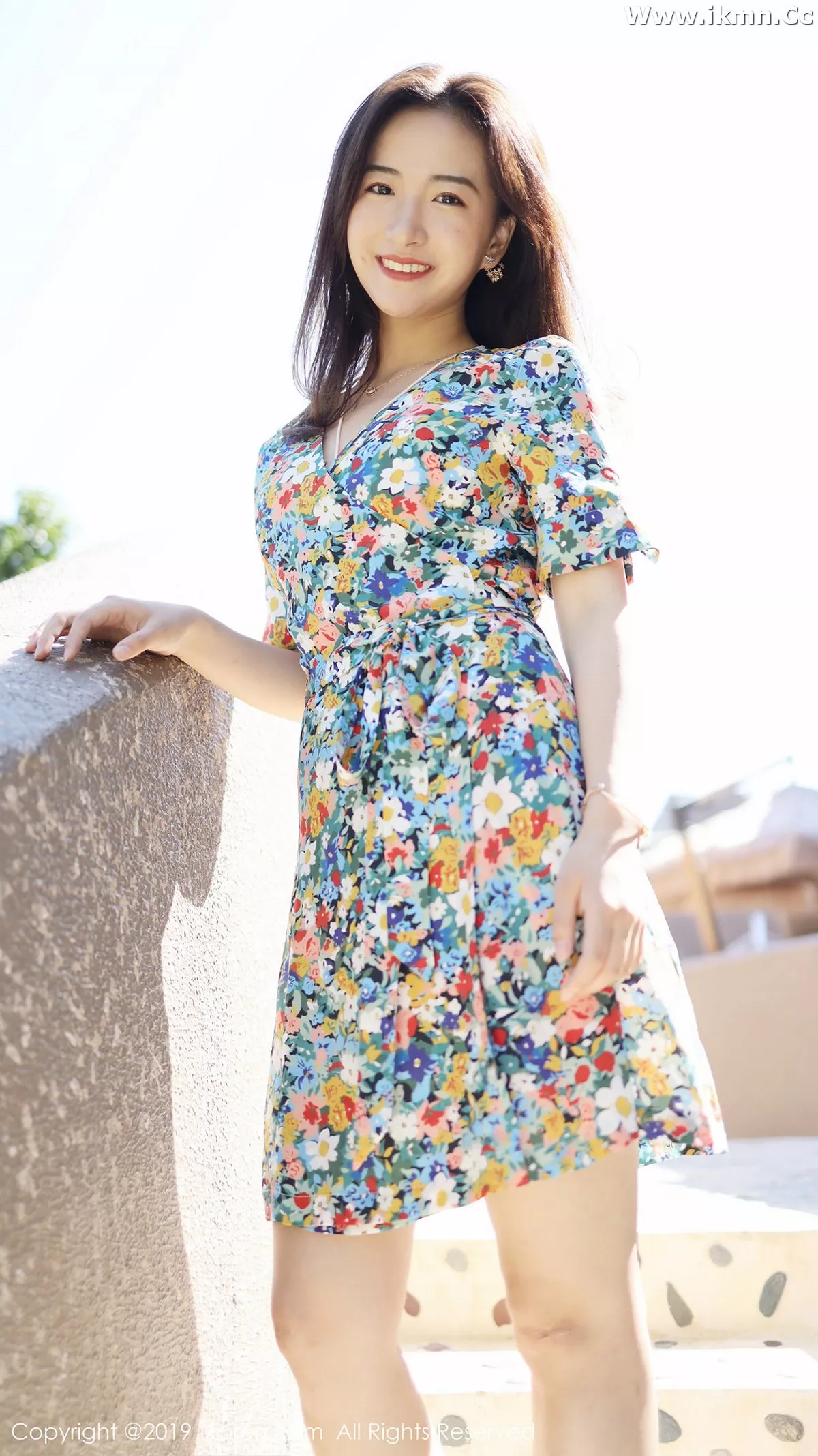 漂亮美女_艺儿伢呦全集