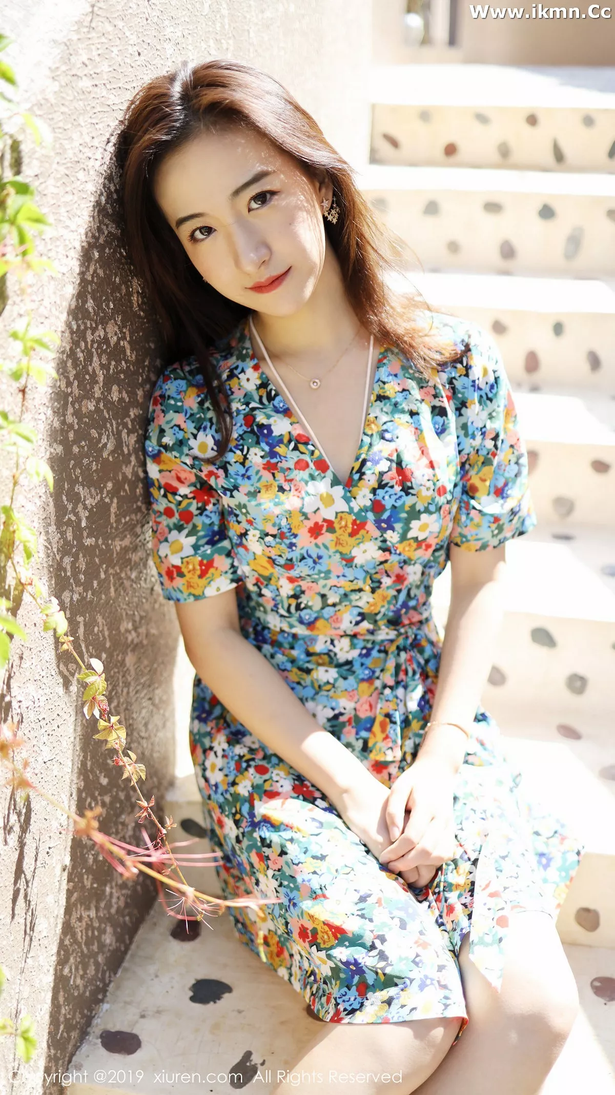 漂亮美女_艺儿伢呦全集