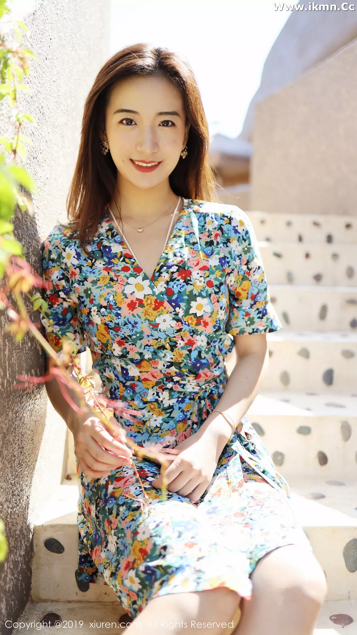 漂亮美女_艺儿伢呦全集