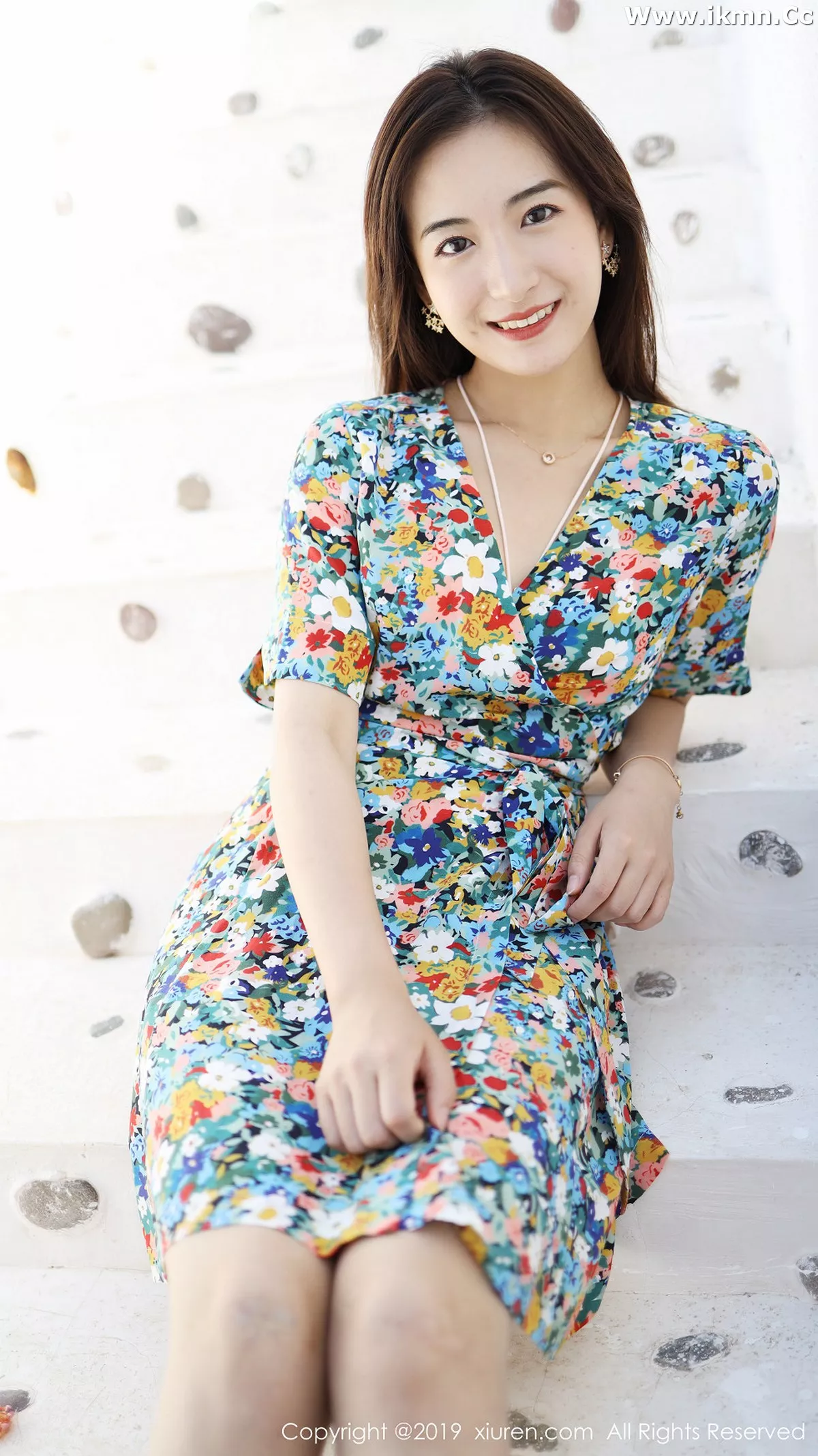 漂亮美女_艺儿伢呦全集