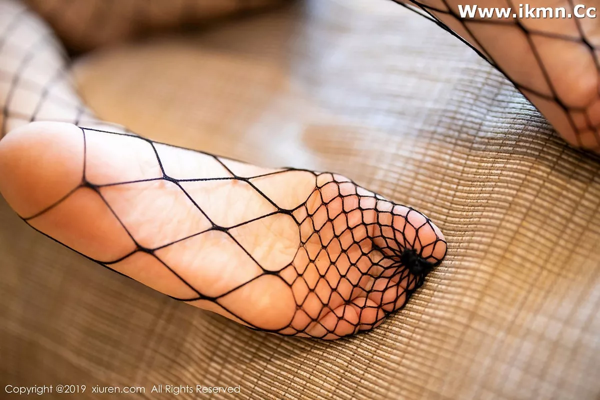 漂亮美女_杨晨晨全集