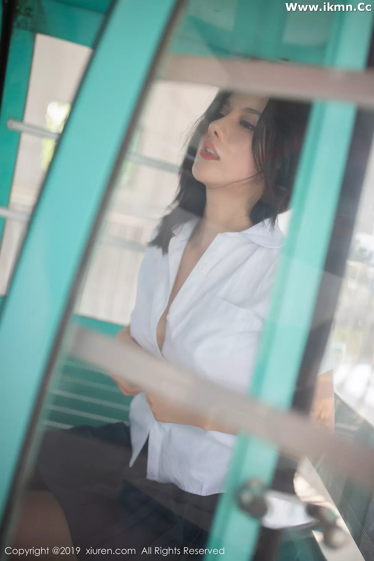 漂亮美女_就是阿朱啊全集