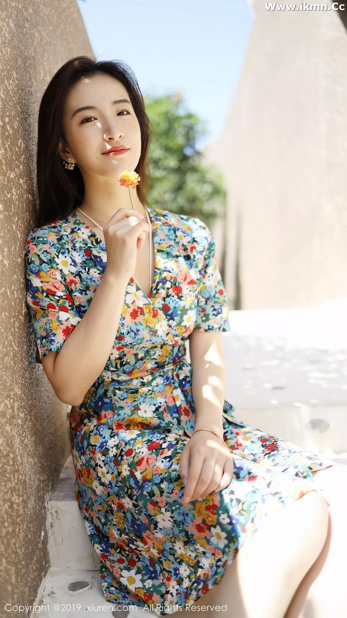 漂亮美女_艺儿伢呦全集