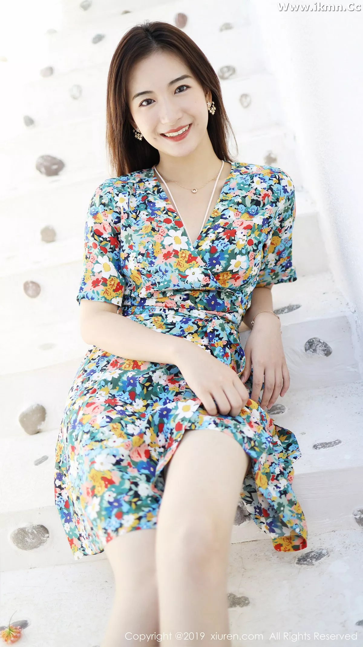 漂亮美女_艺儿伢呦全集