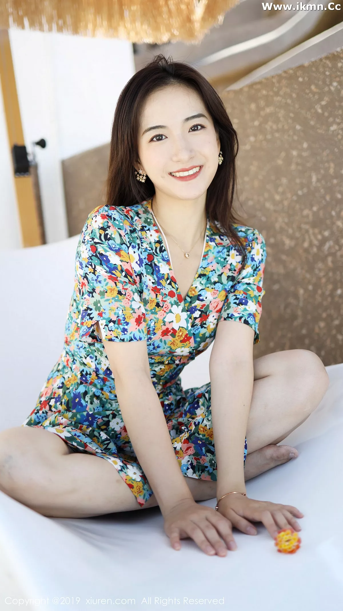 漂亮美女_艺儿伢呦全集