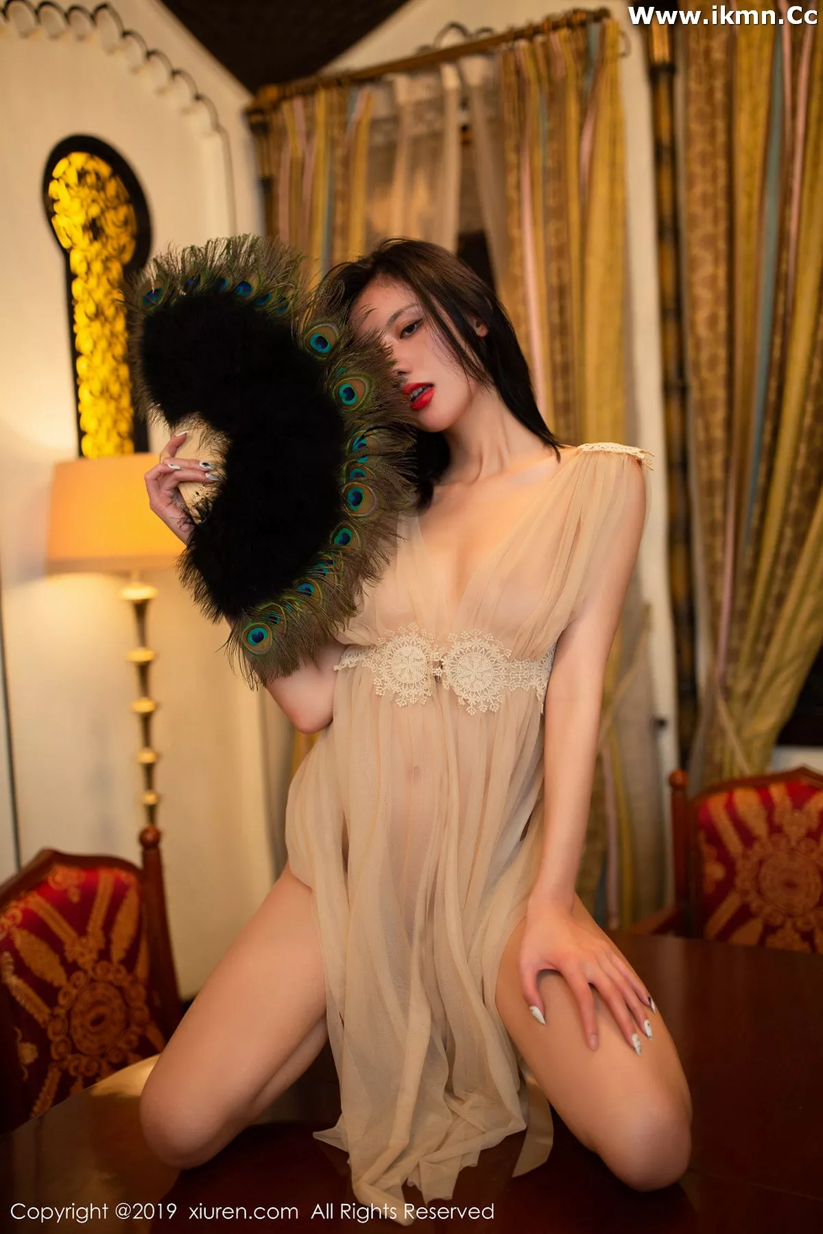 漂亮美女_就是阿朱啊全集