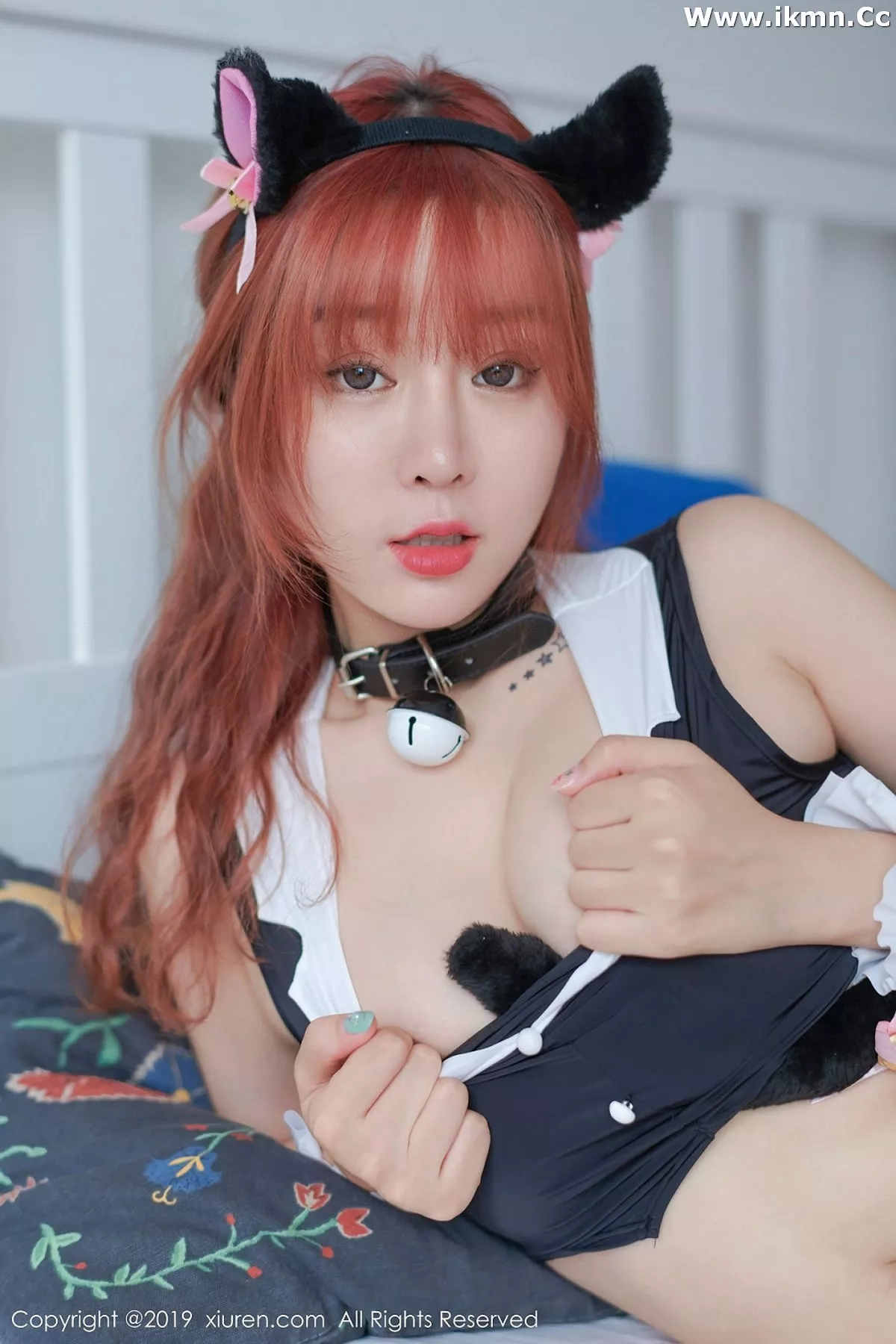 漂亮美女_王雨纯全集