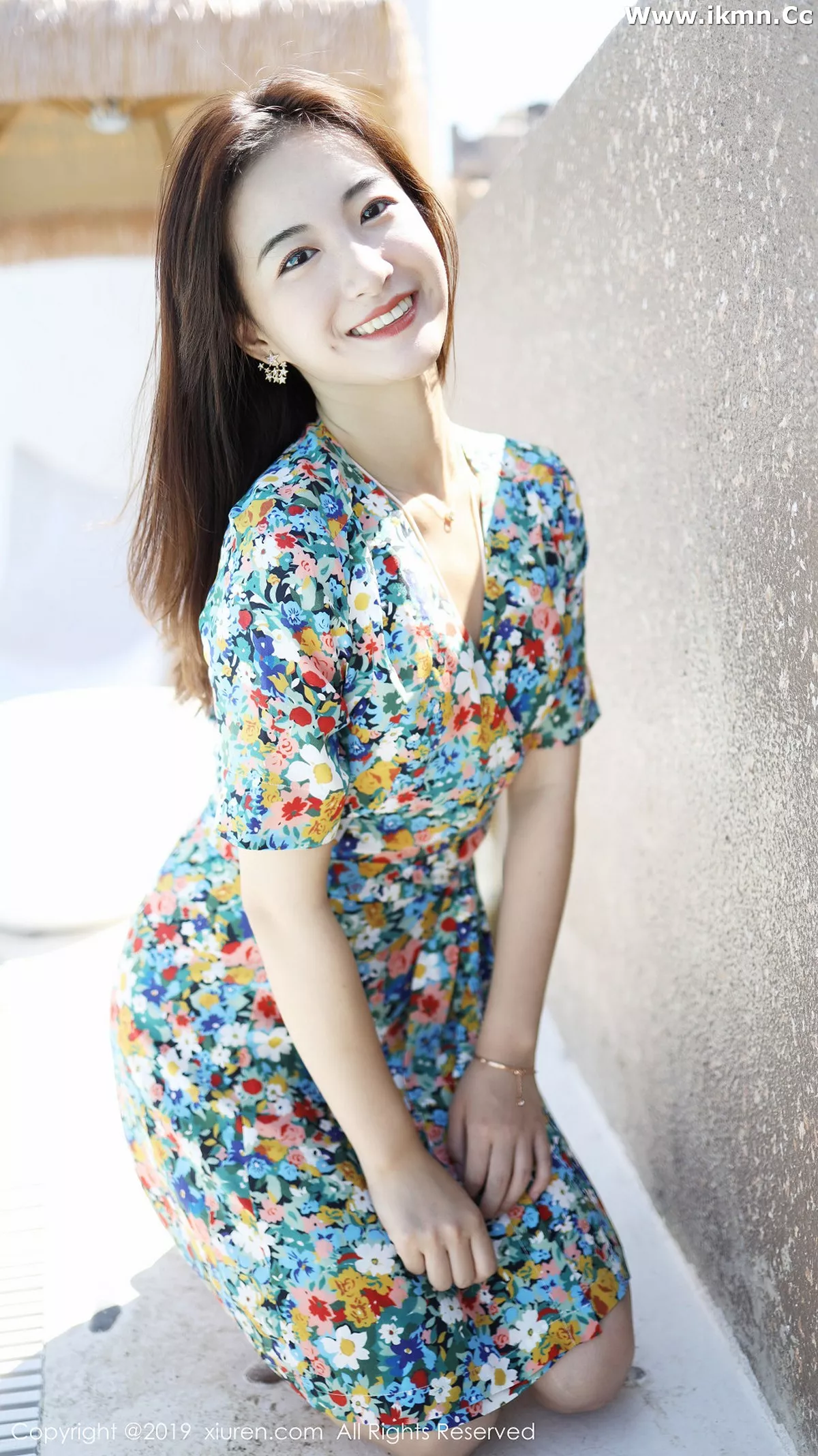 漂亮美女_艺儿伢呦全集