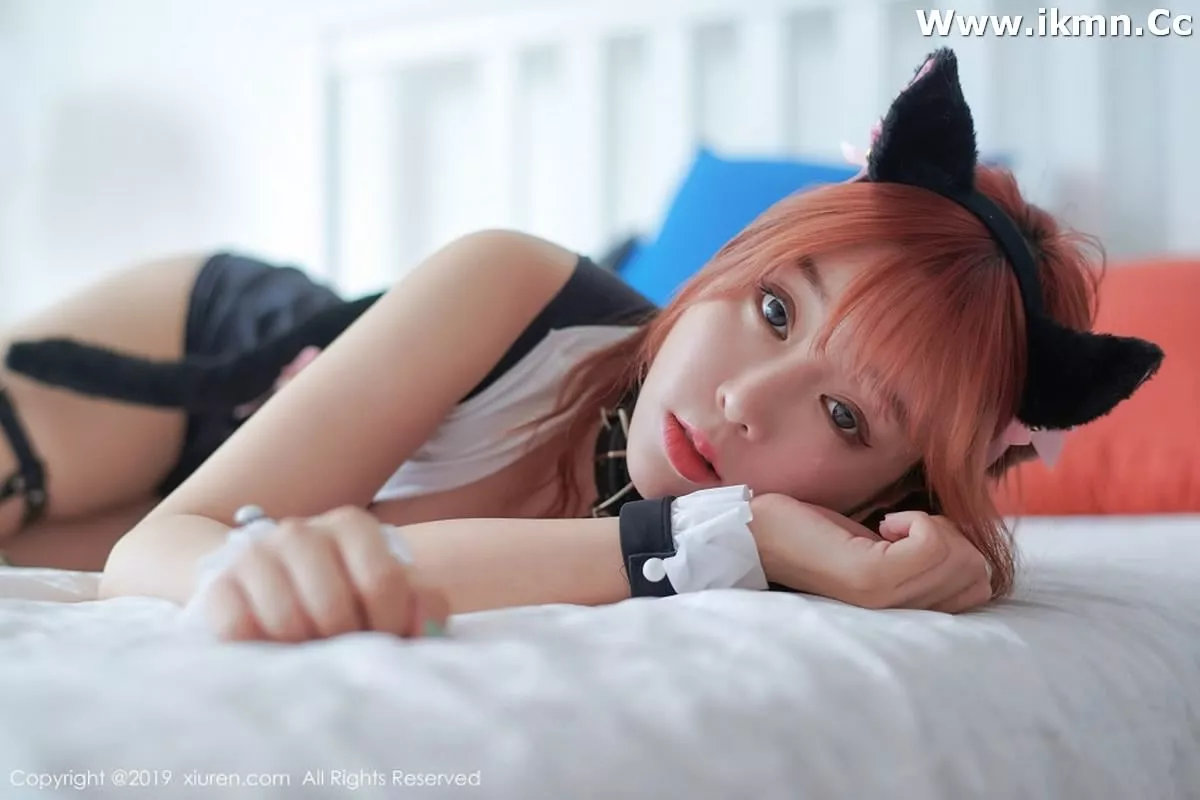 漂亮美女_王雨纯全集