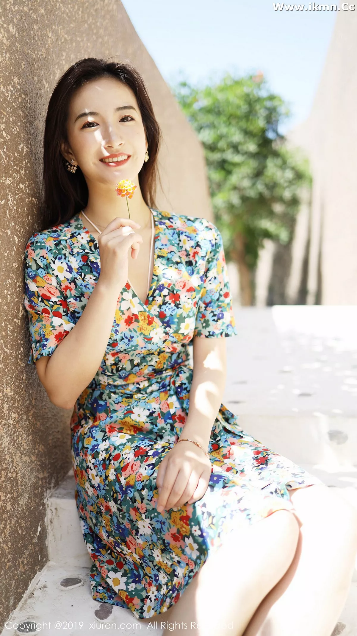 漂亮美女_艺儿伢呦全集