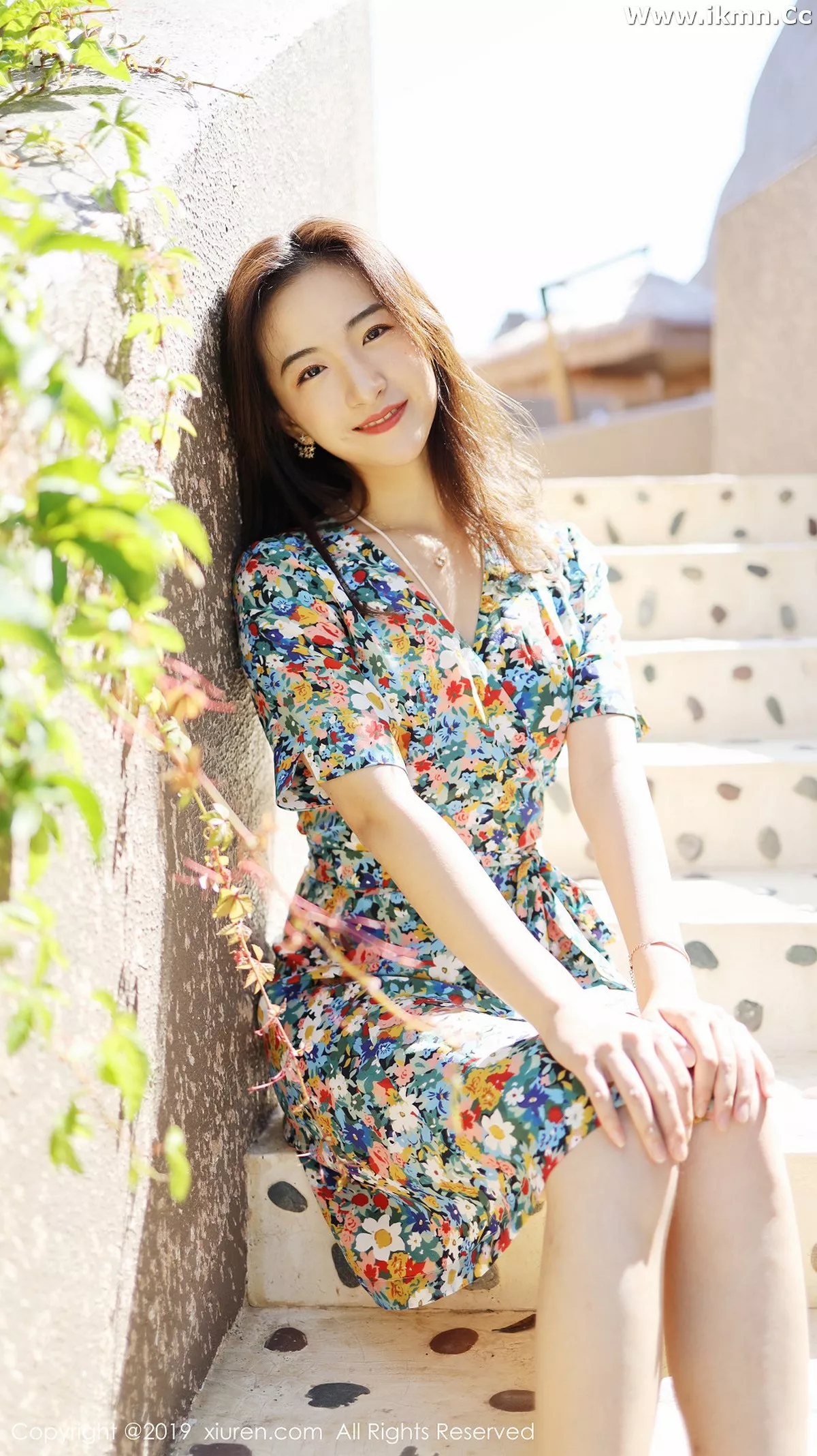 漂亮美女_艺儿伢呦全集