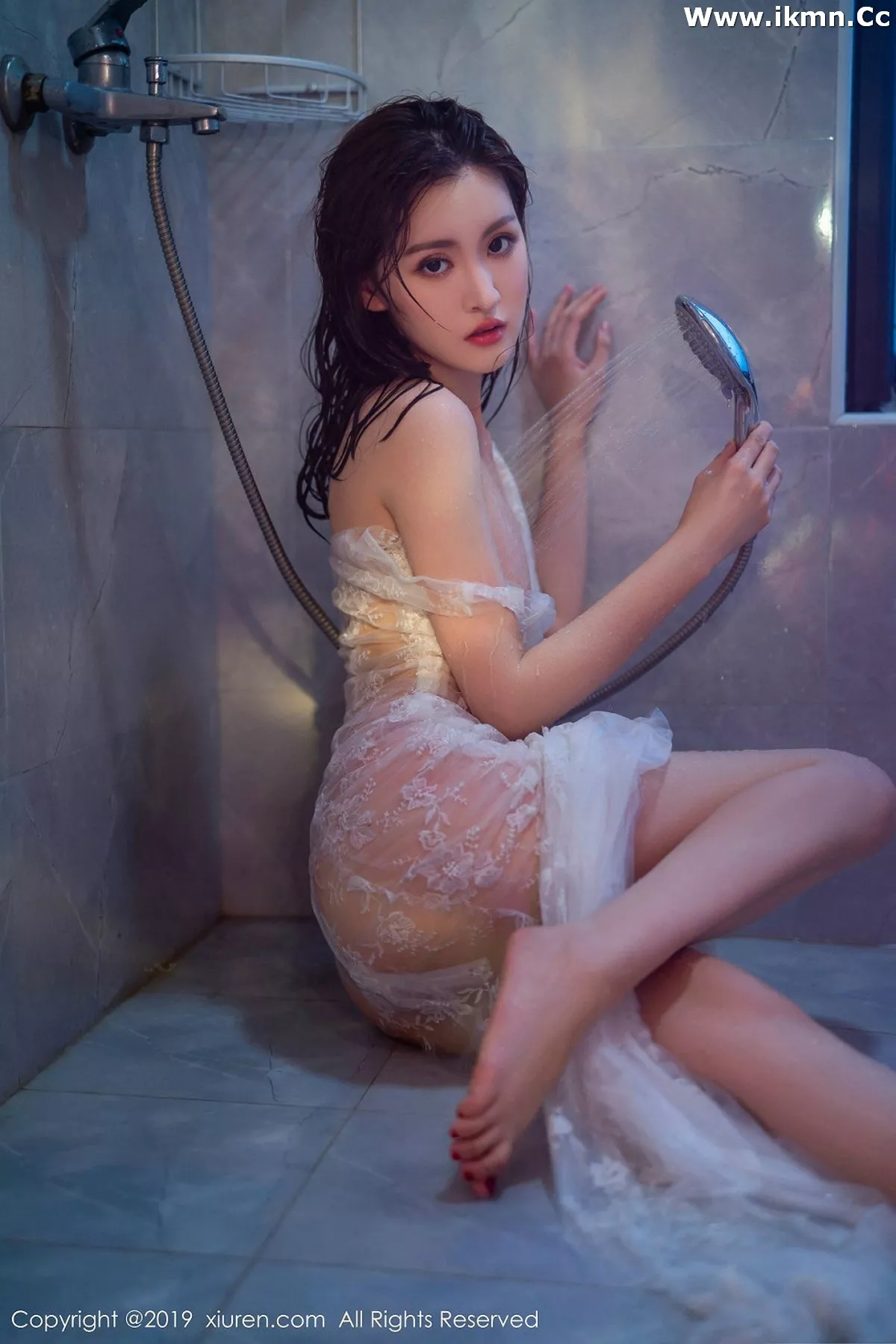 漂亮美女_沈梦瑶全集