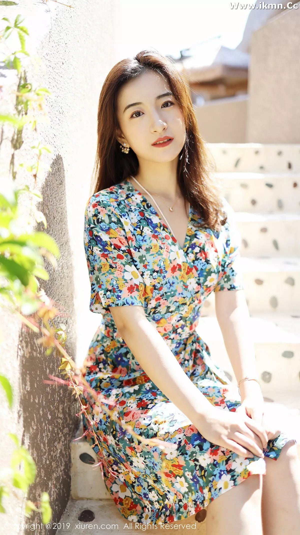 漂亮美女_艺儿伢呦全集