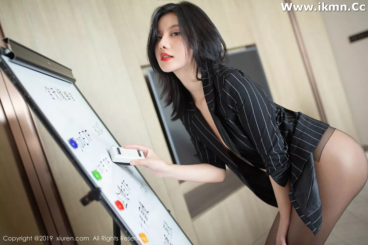 漂亮美女_就是阿朱啊全集