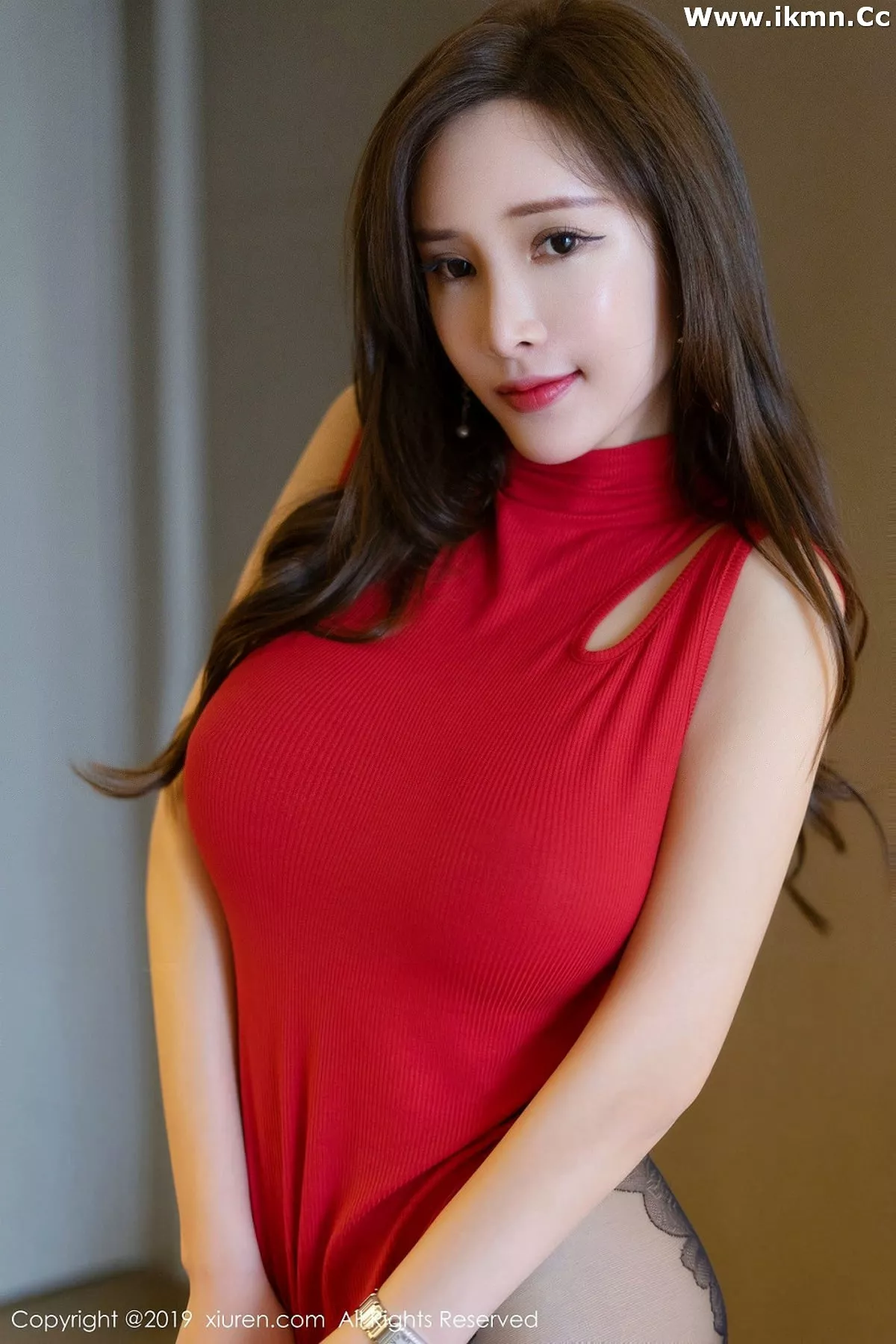 漂亮美女_奶瓶土肥圆全集