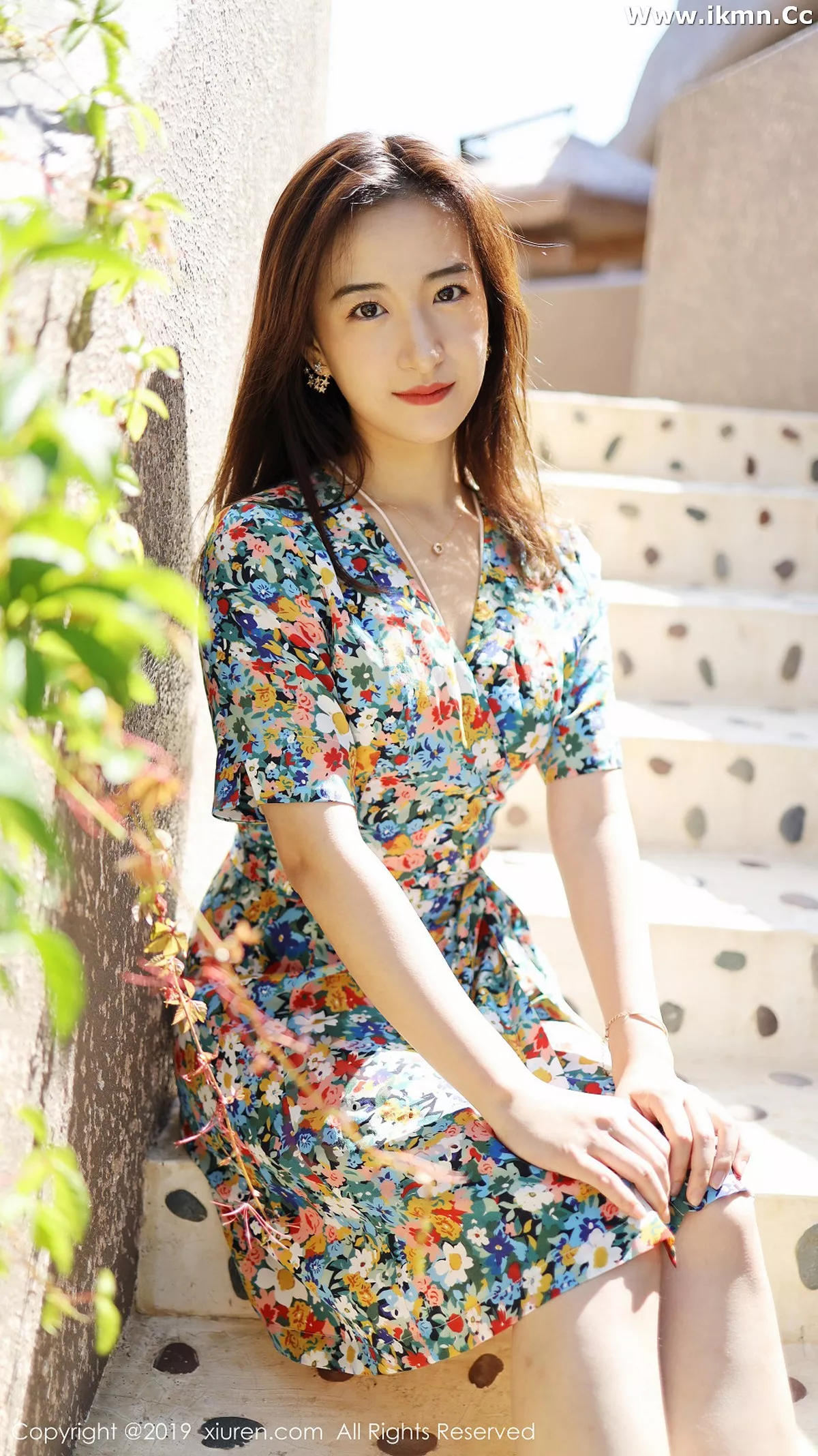 漂亮美女_艺儿伢呦全集