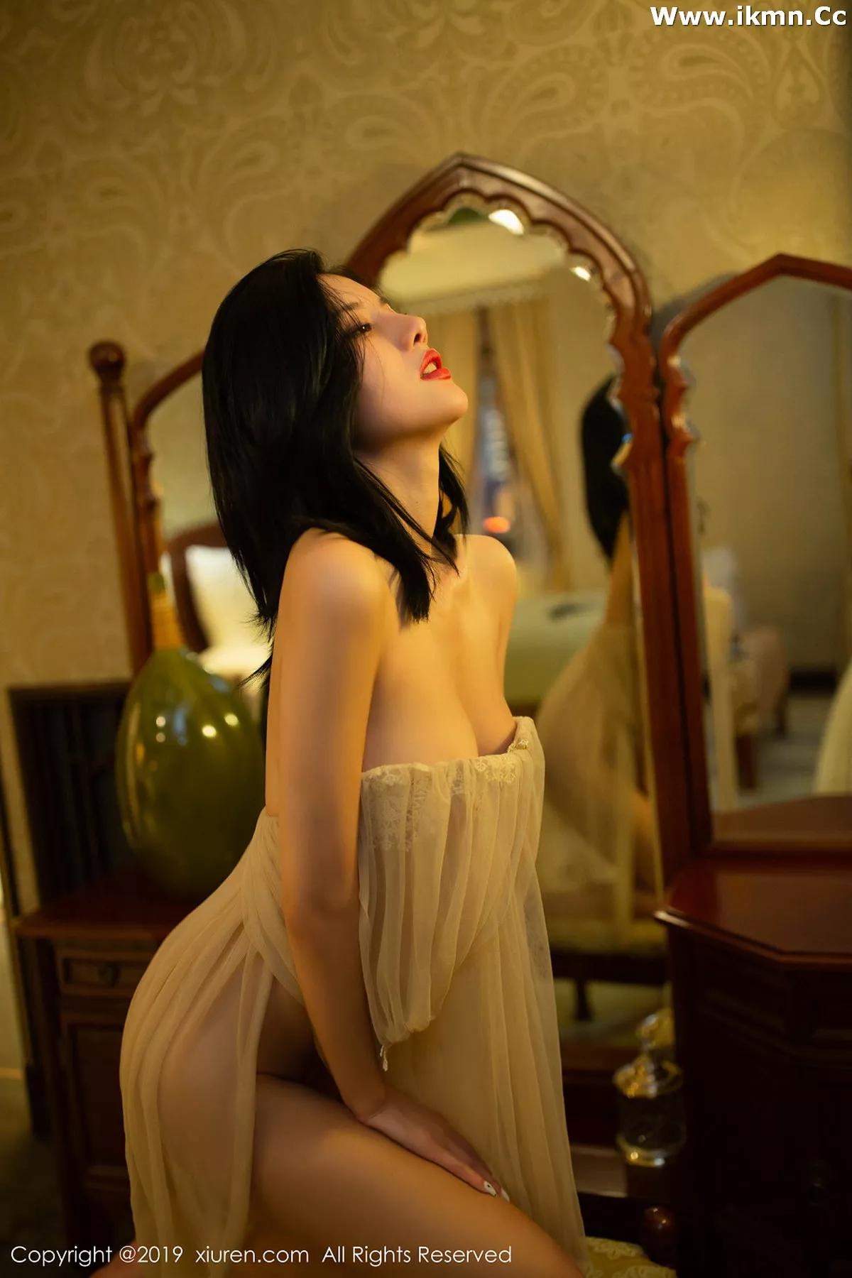 漂亮美女_就是阿朱啊全集