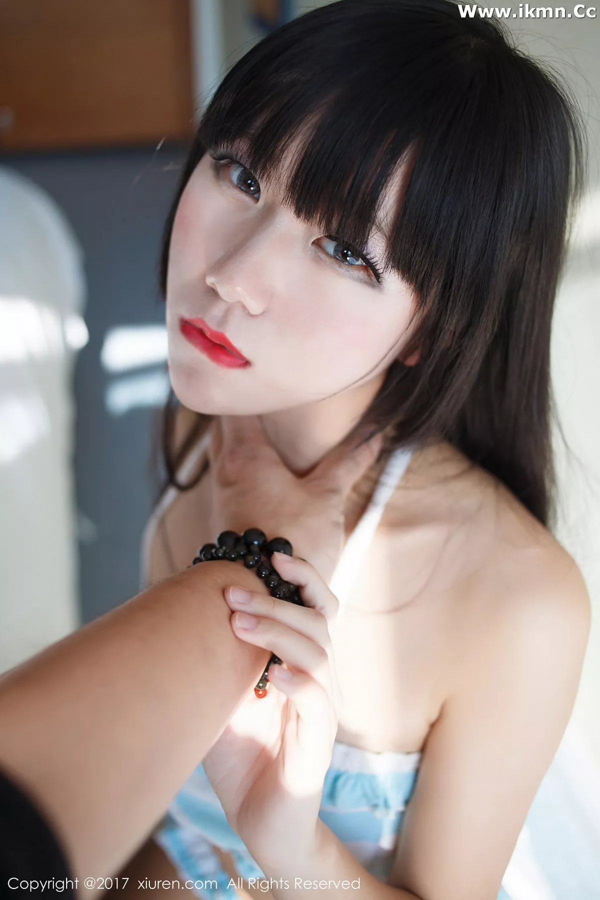 漂亮美女_香风提比全集