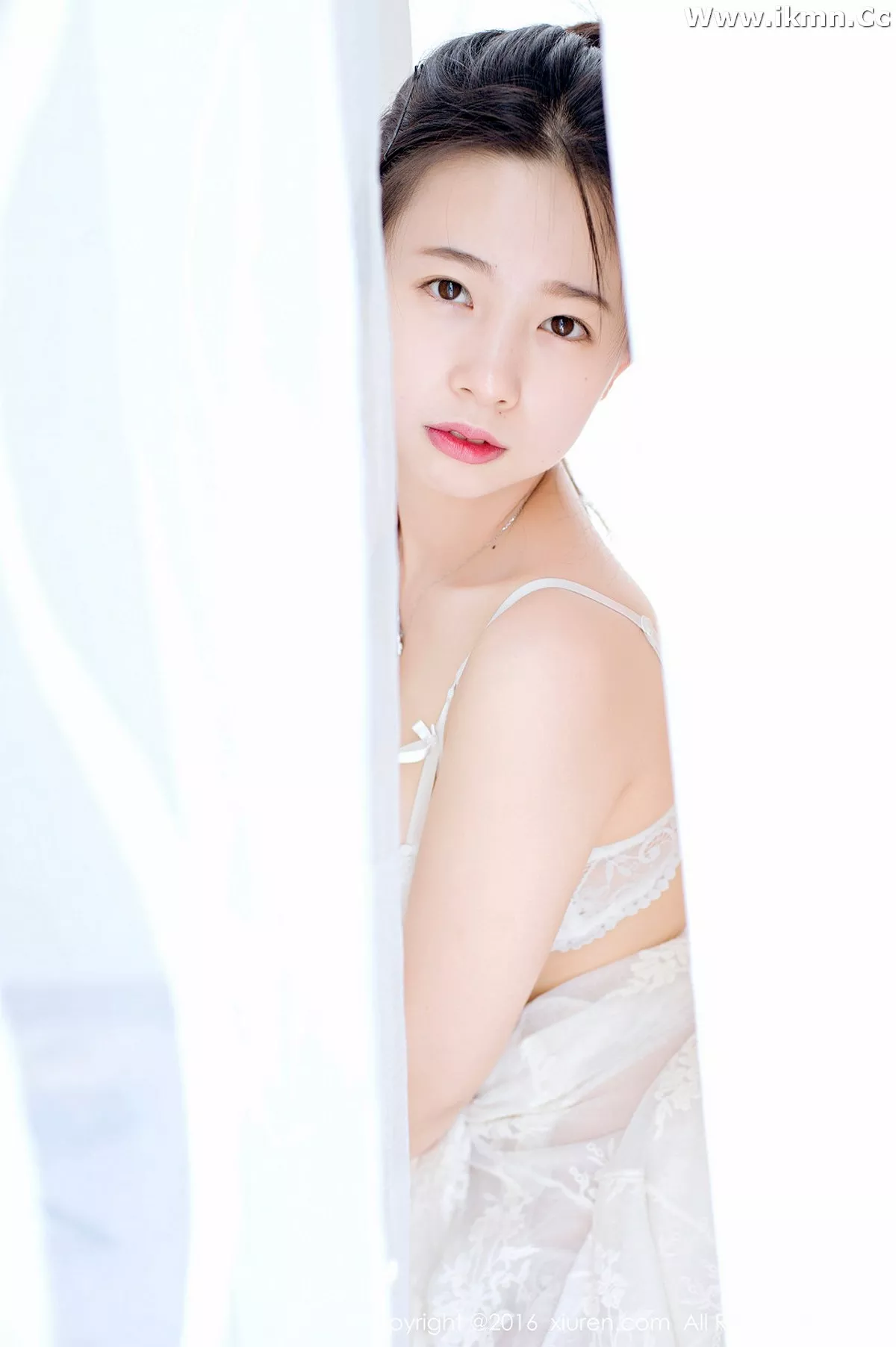 漂亮美女_草莓zz全集