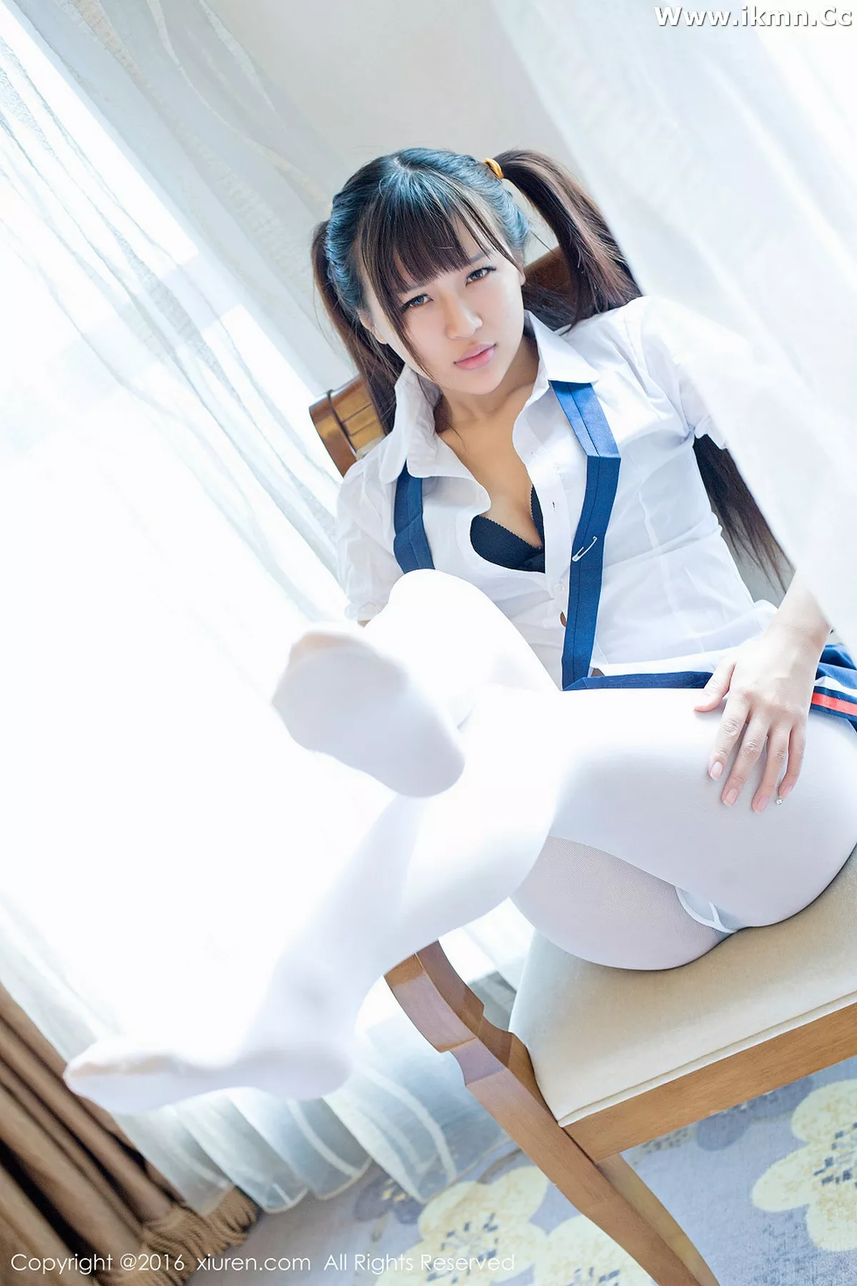 漂亮美女_熙熙熙熙恩全集