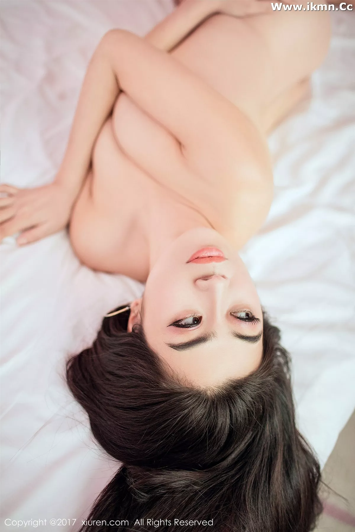 漂亮美女_语溪全集