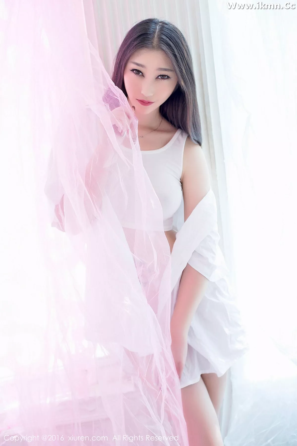 漂亮美女_妲己_Toxic全集