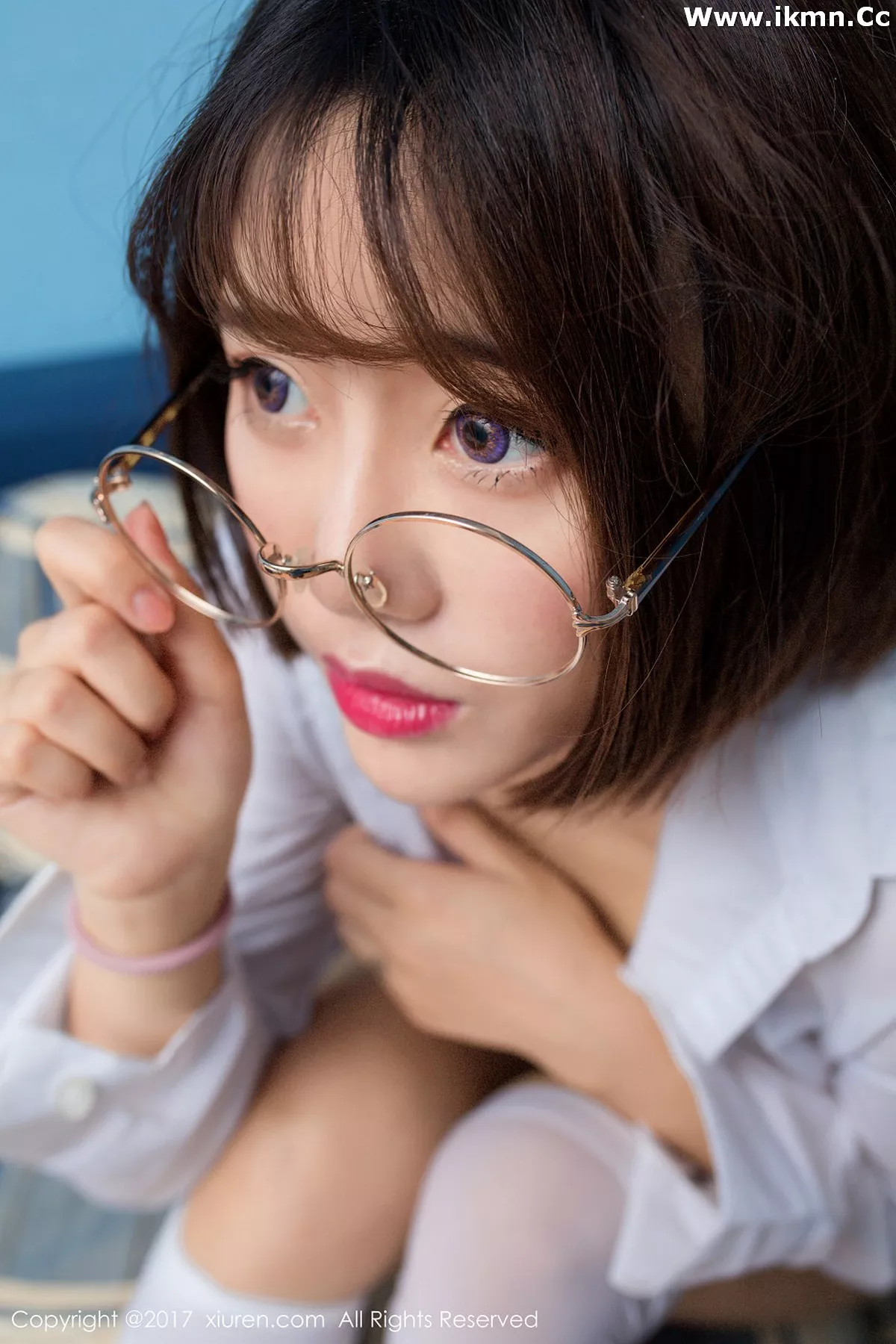 漂亮美女_兜豆靓全集