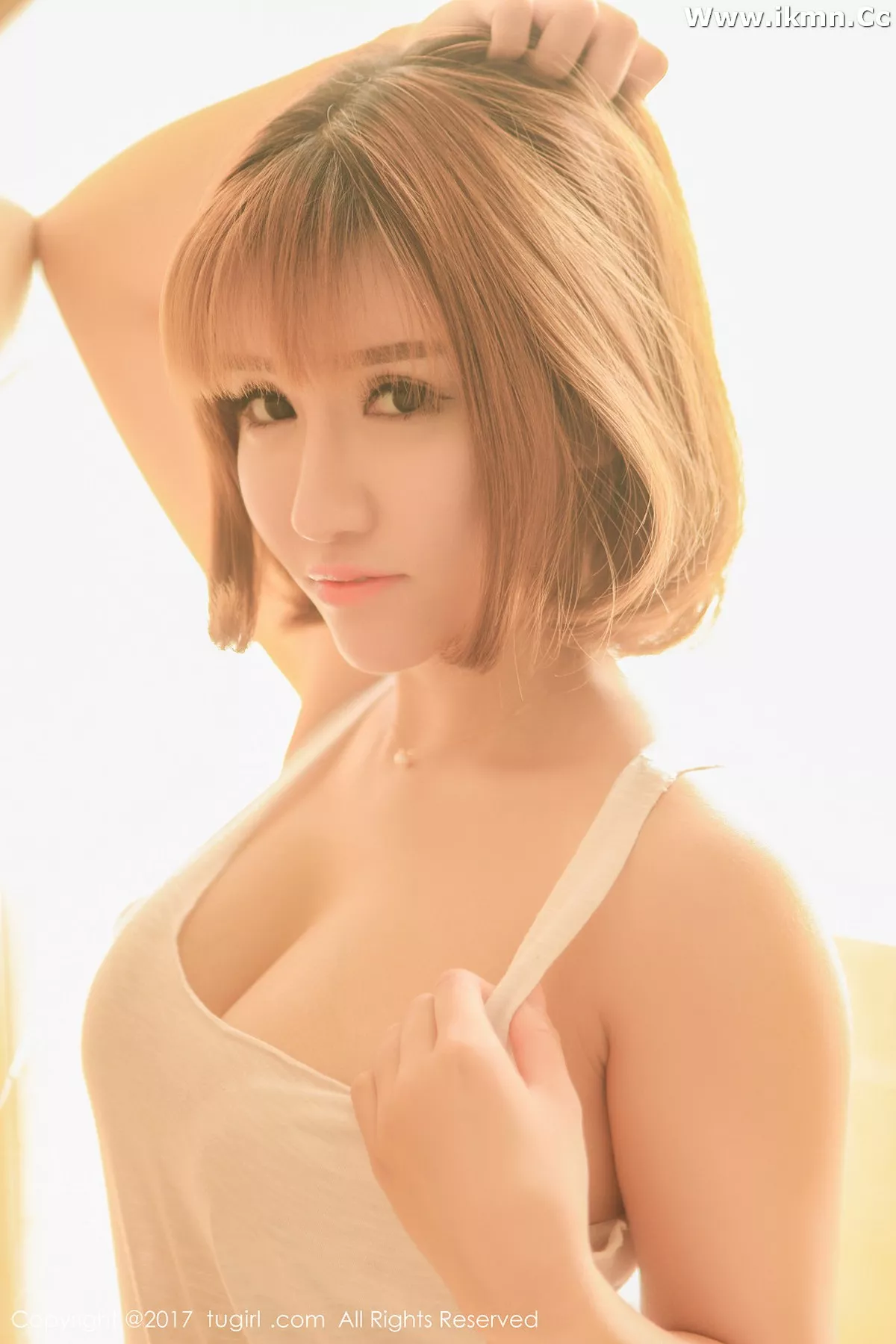 漂亮美女_K8傲娇萌萌全集