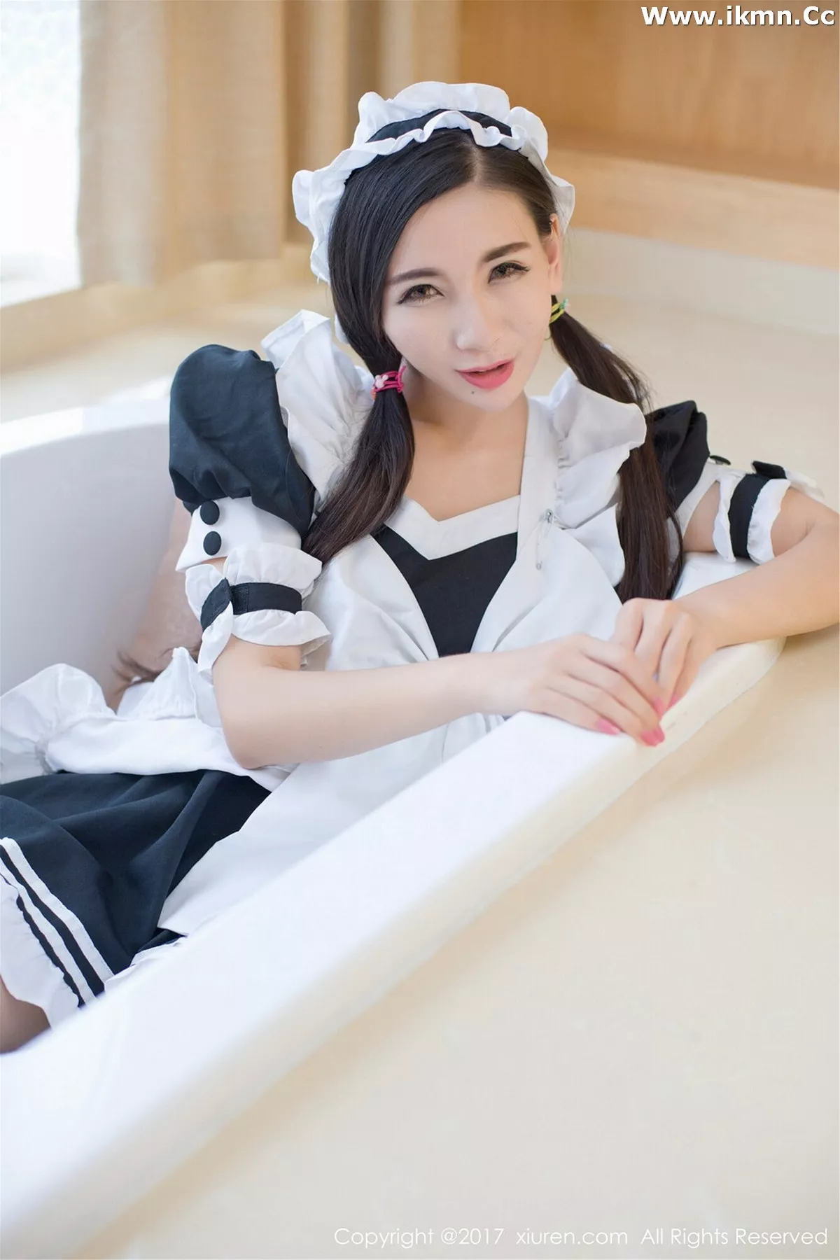 漂亮美女_赵颖全集