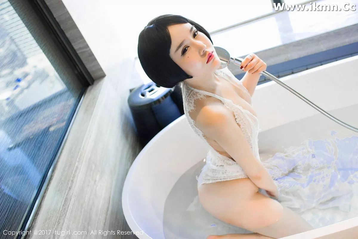 漂亮美女_佑熙全集