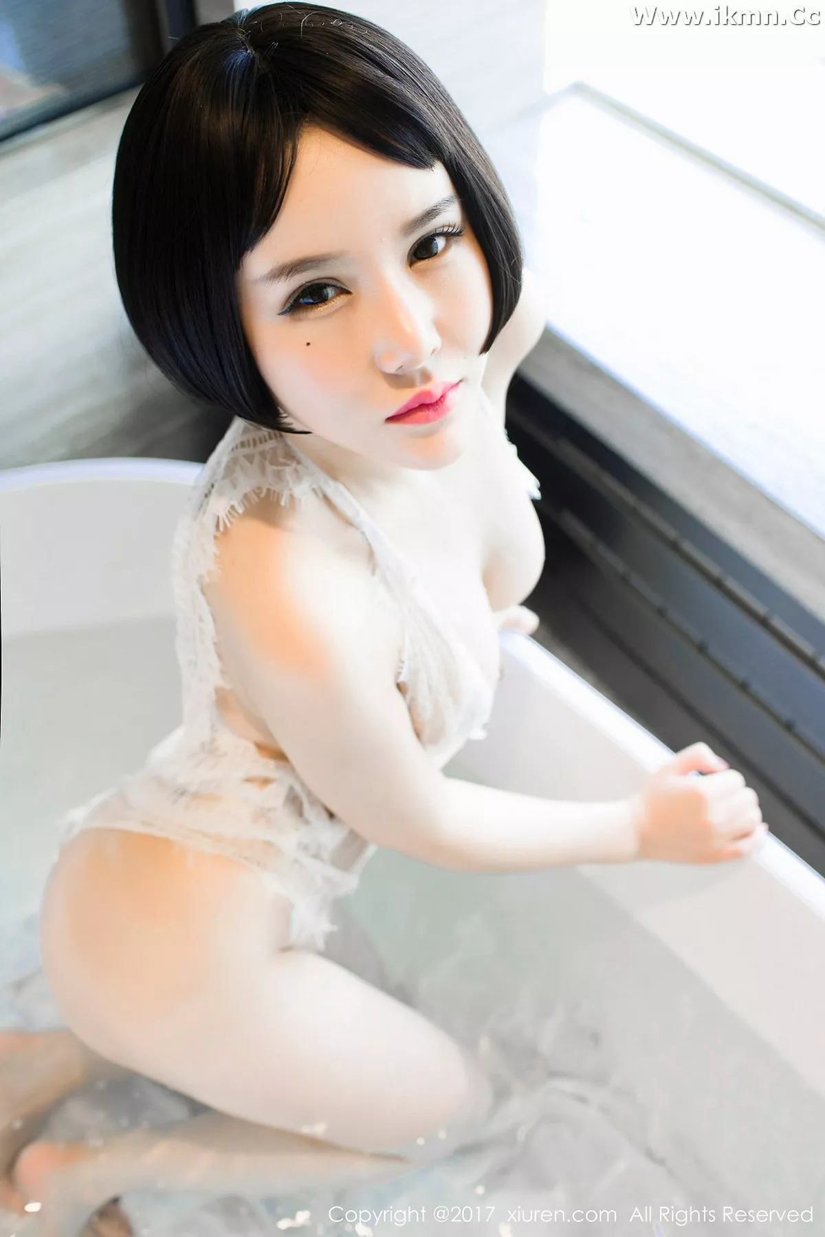 漂亮美女_佑熙全集