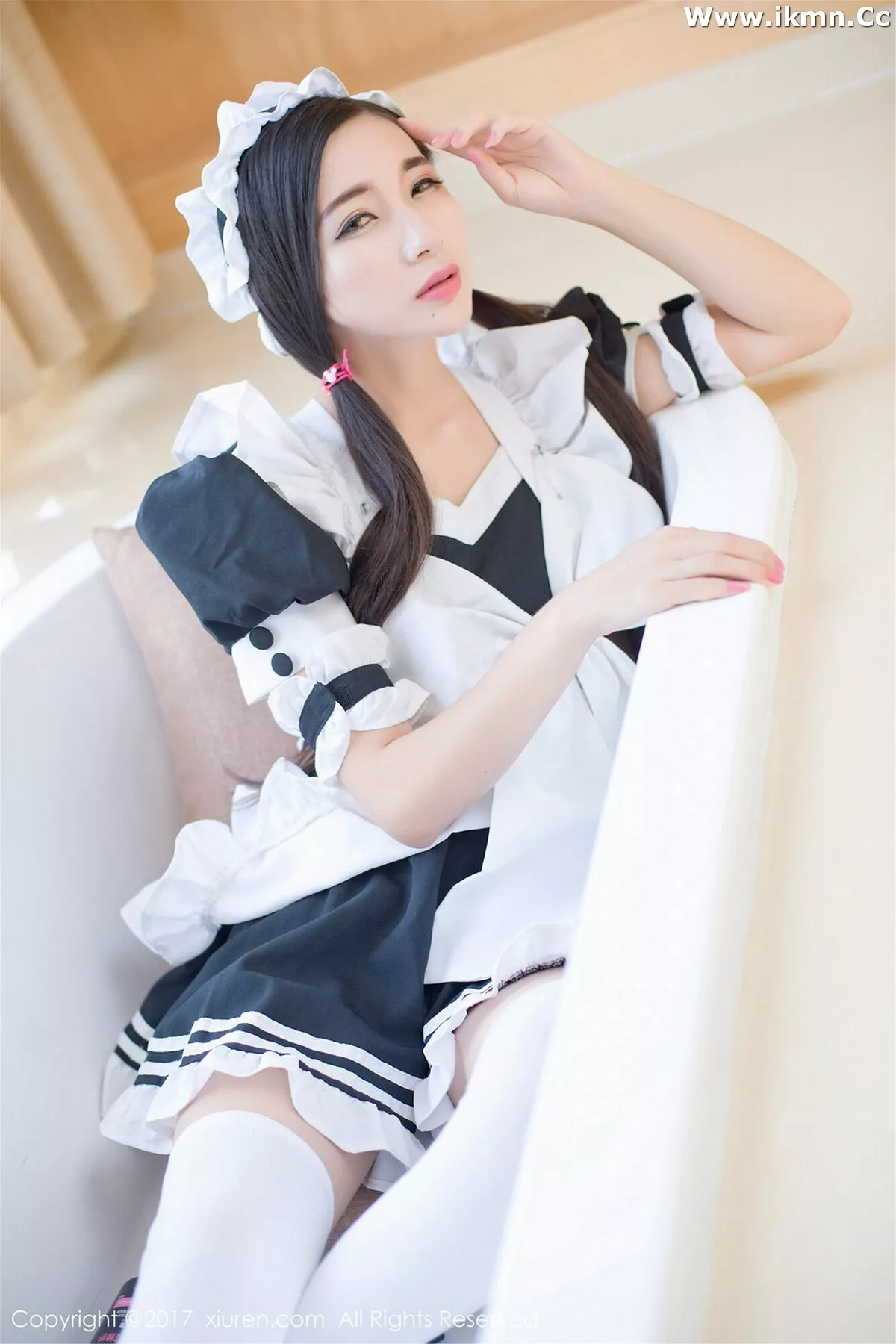 漂亮美女_赵颖全集