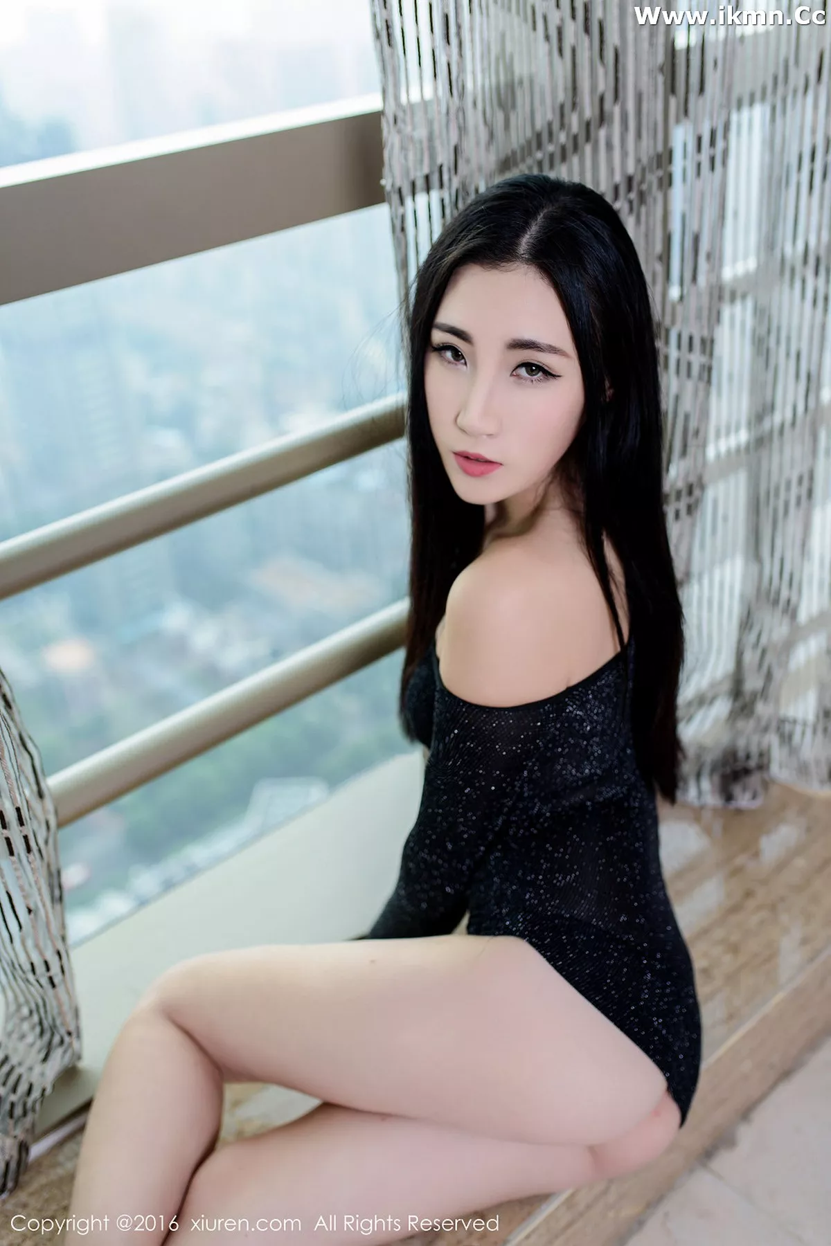 漂亮美女_Wendy智秀全集