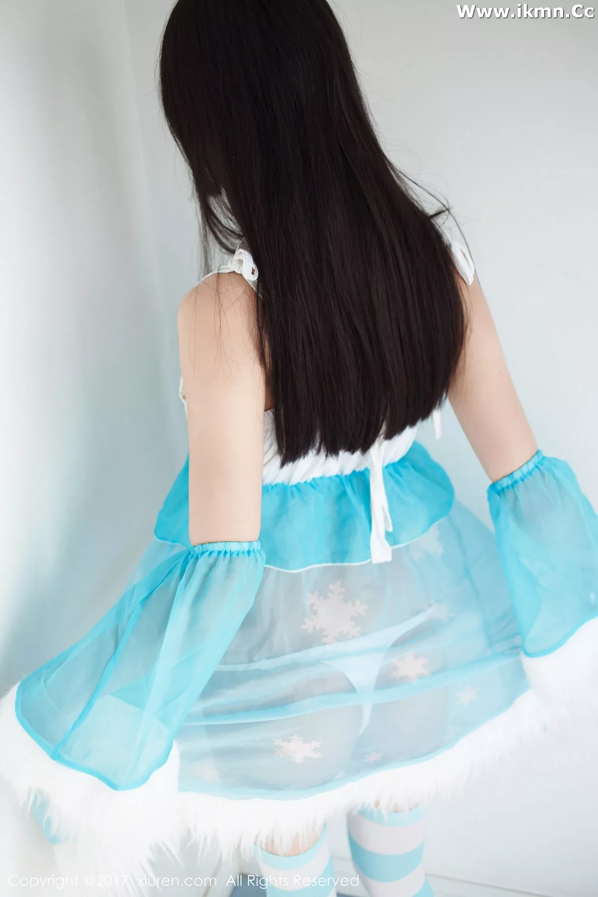 漂亮美女_香风提比全集