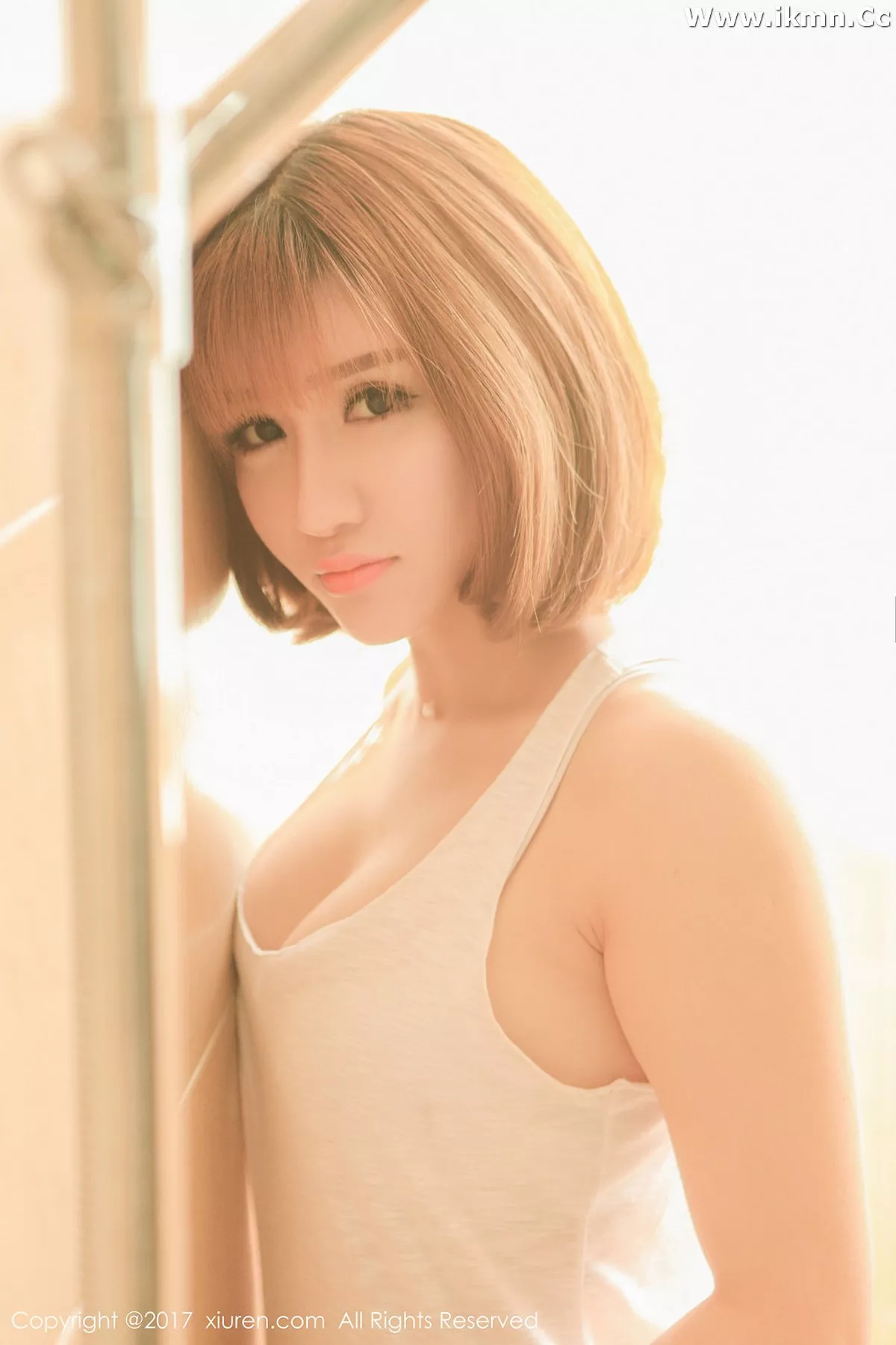 漂亮美女_K8傲娇萌萌全集