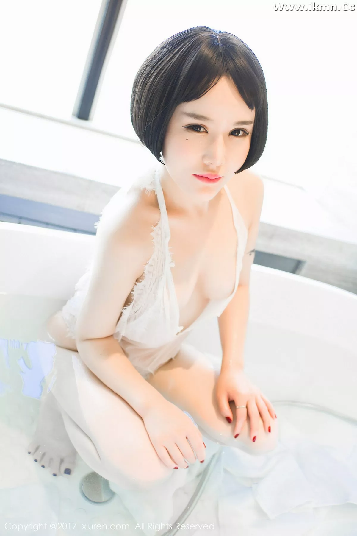 漂亮美女_佑熙全集