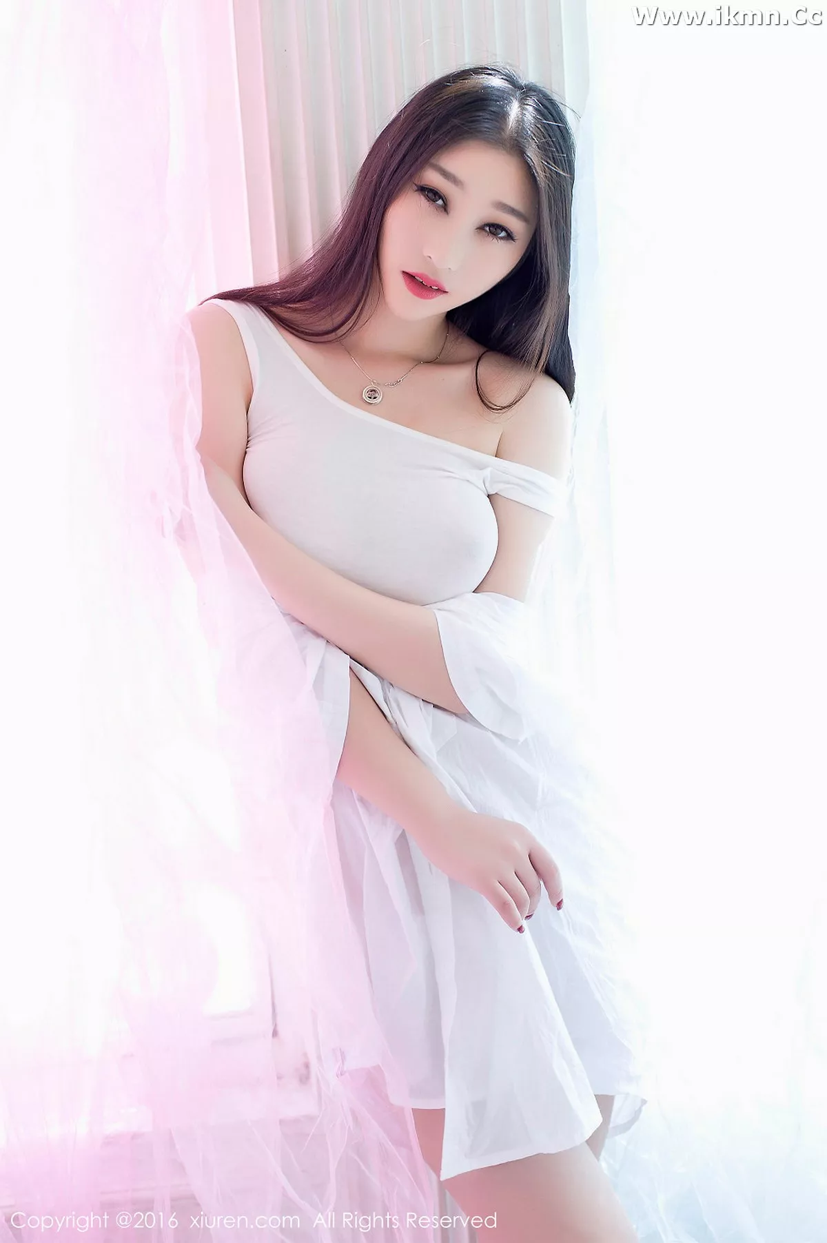 漂亮美女_妲己_Toxic全集