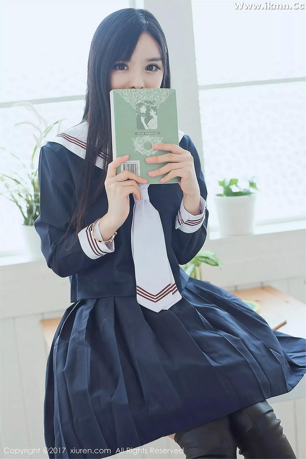 漂亮美女_柠檬Mini全集