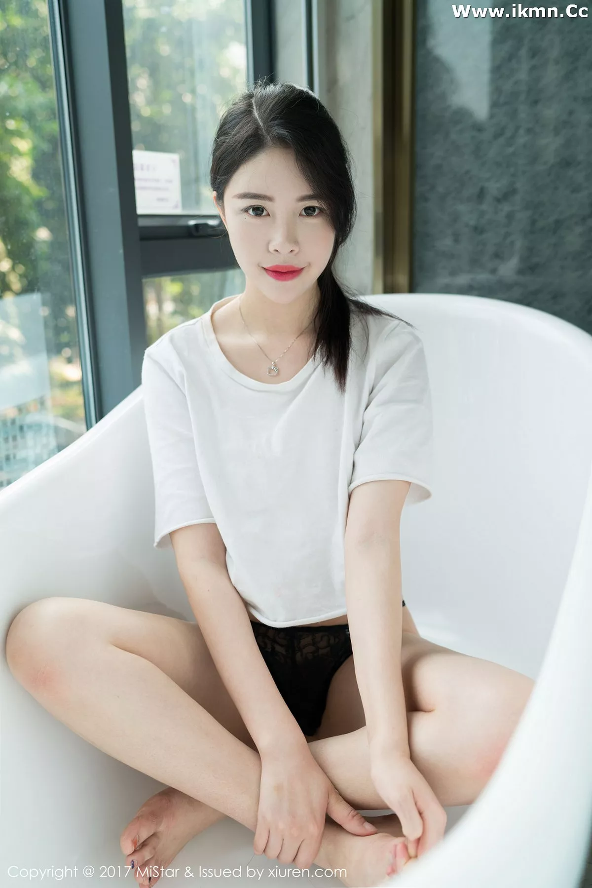 漂亮美女_莉尔全集