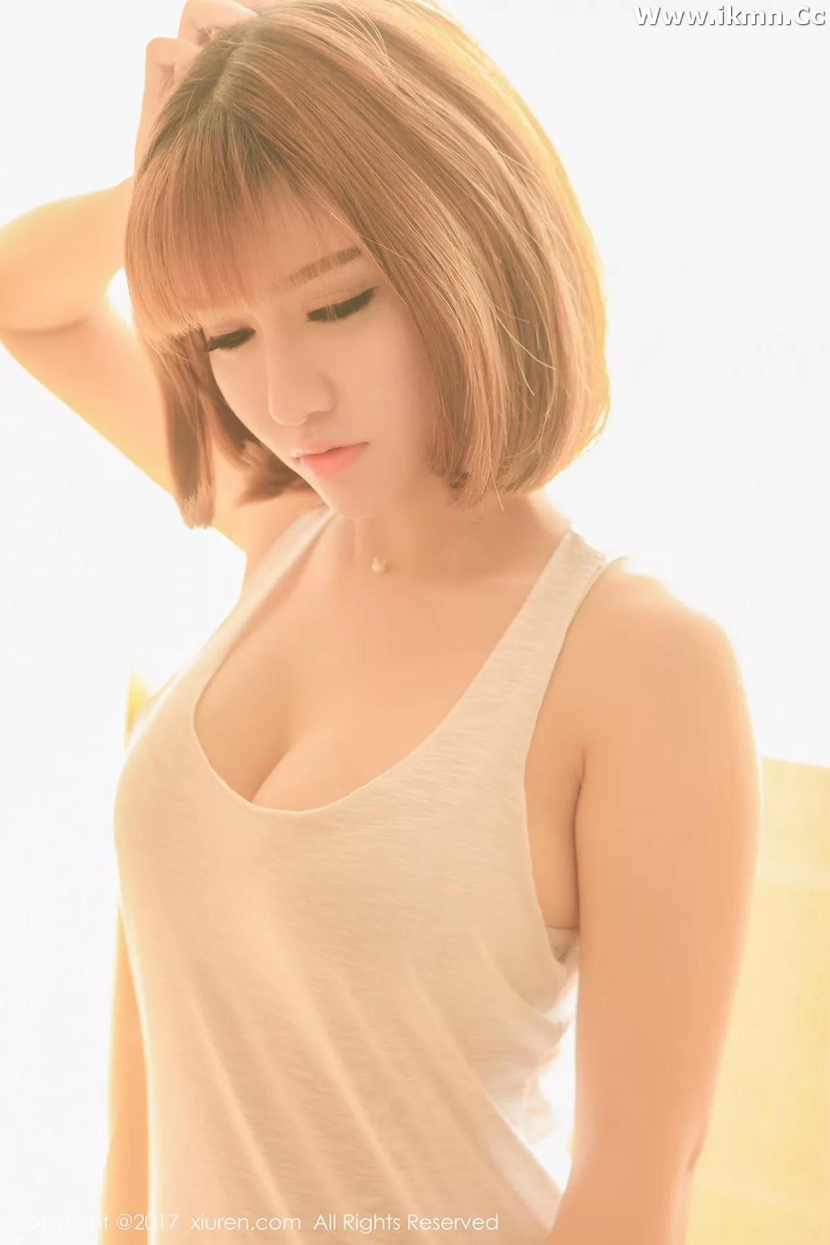 漂亮美女_K8傲娇萌萌全集