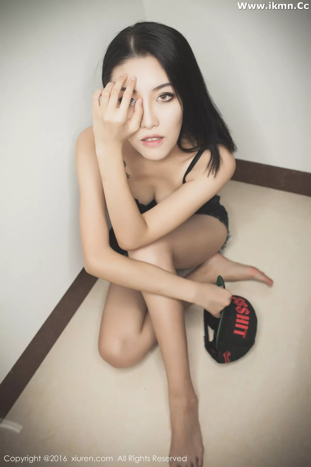 漂亮美女_BOBO_xk全集