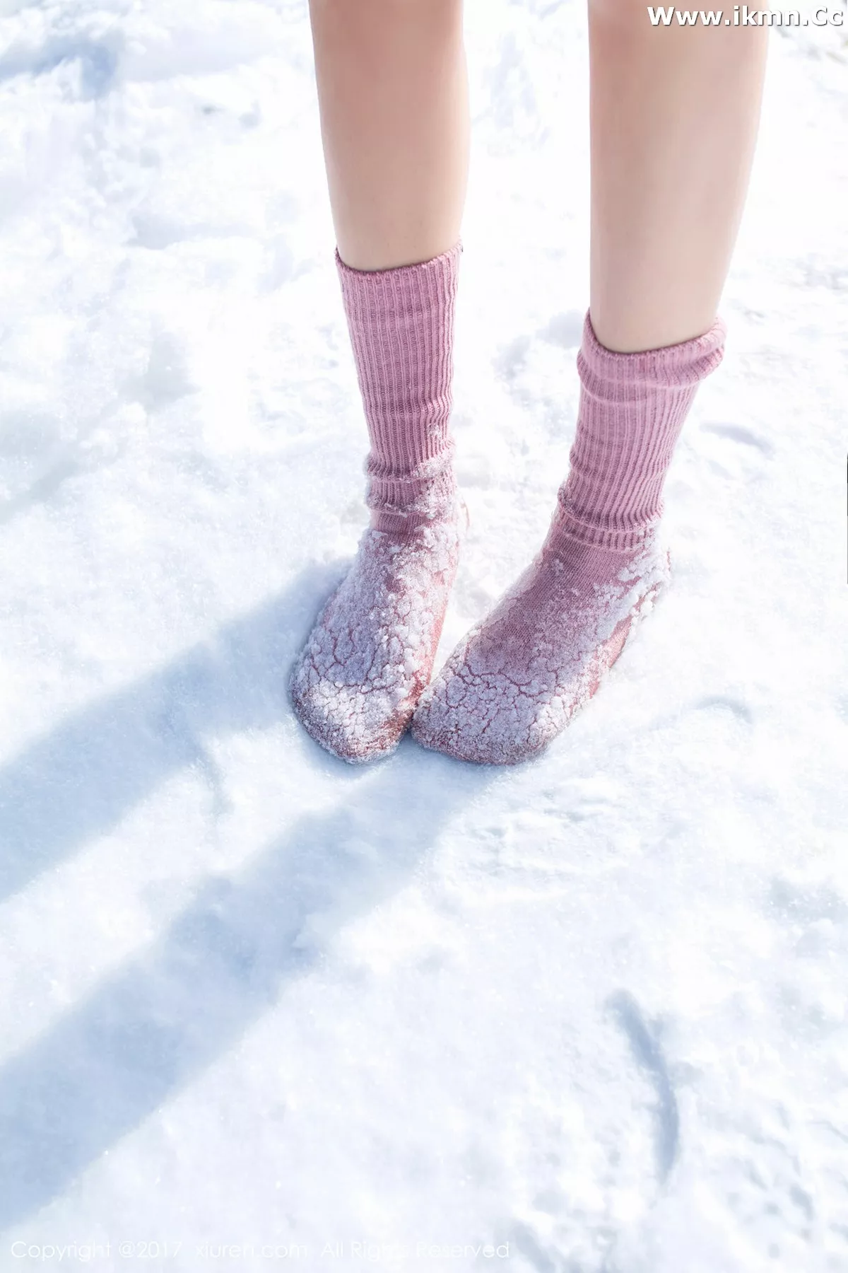 漂亮美女_兜豆靓全集