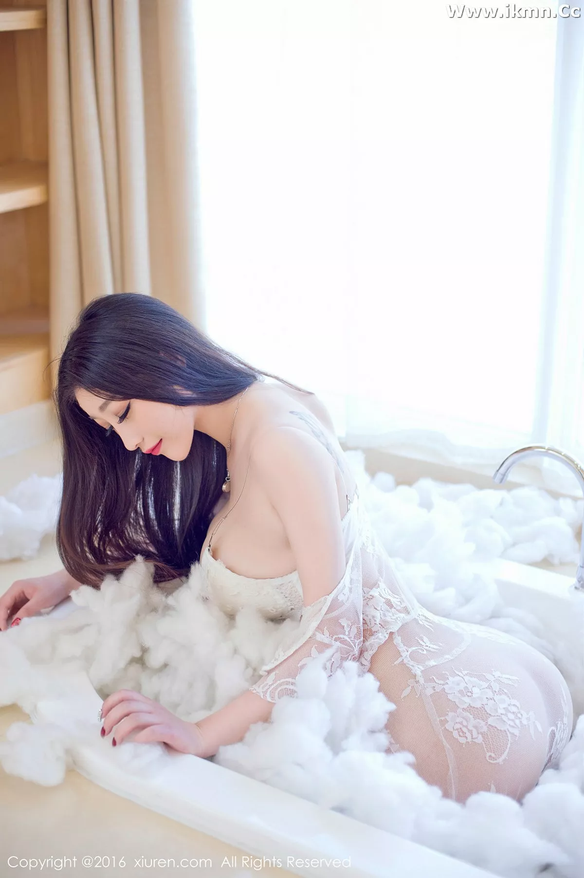 漂亮美女_妲己_Toxic全集