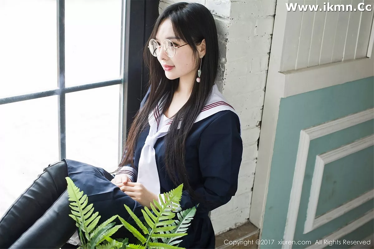 漂亮美女_柠檬Mini全集