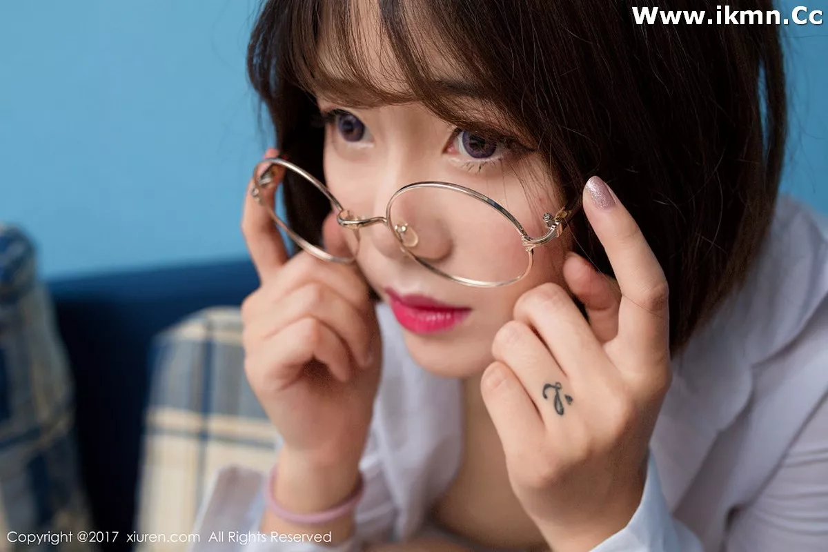 漂亮美女_兜豆靓全集