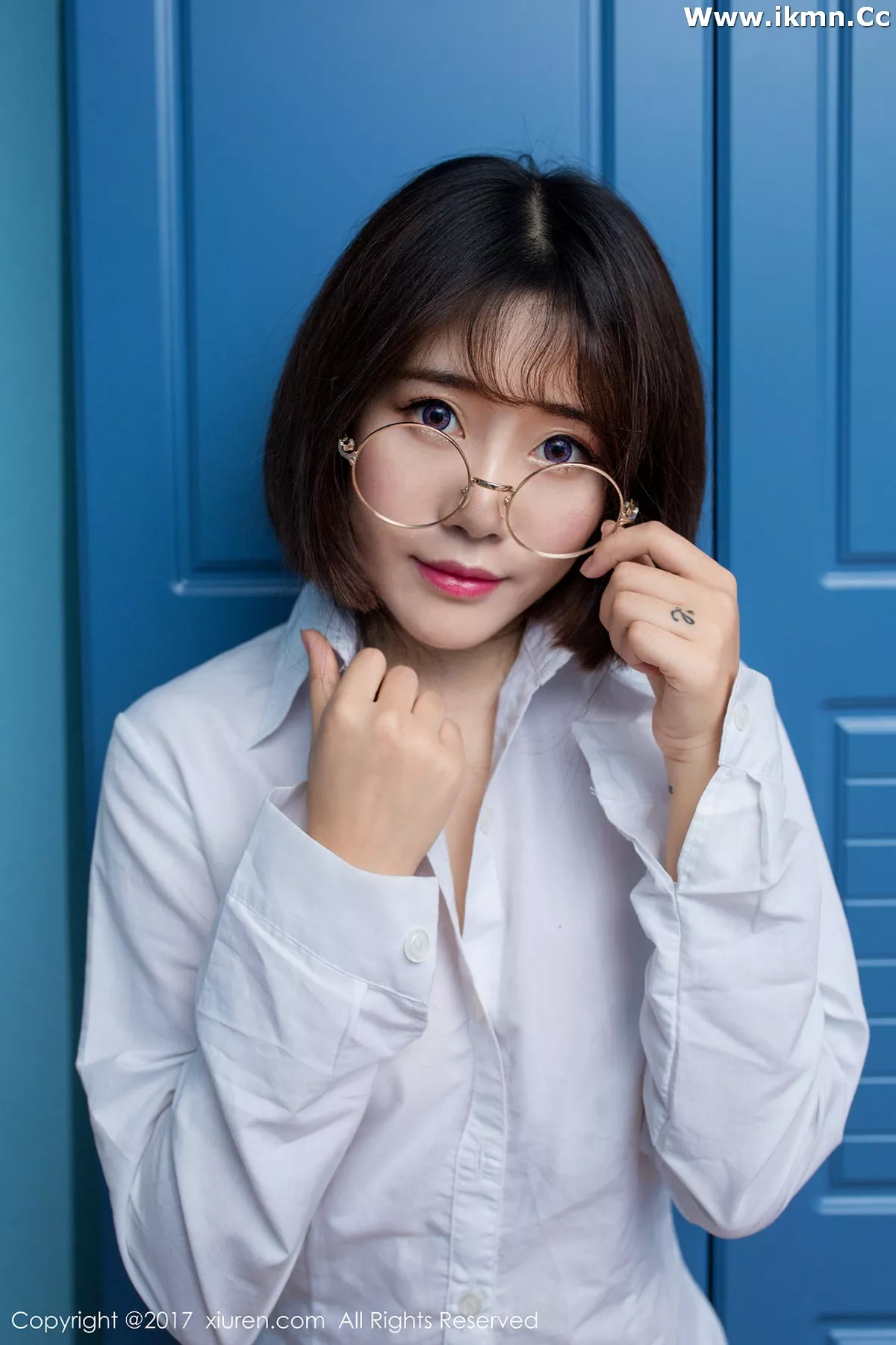 漂亮美女_兜豆靓全集