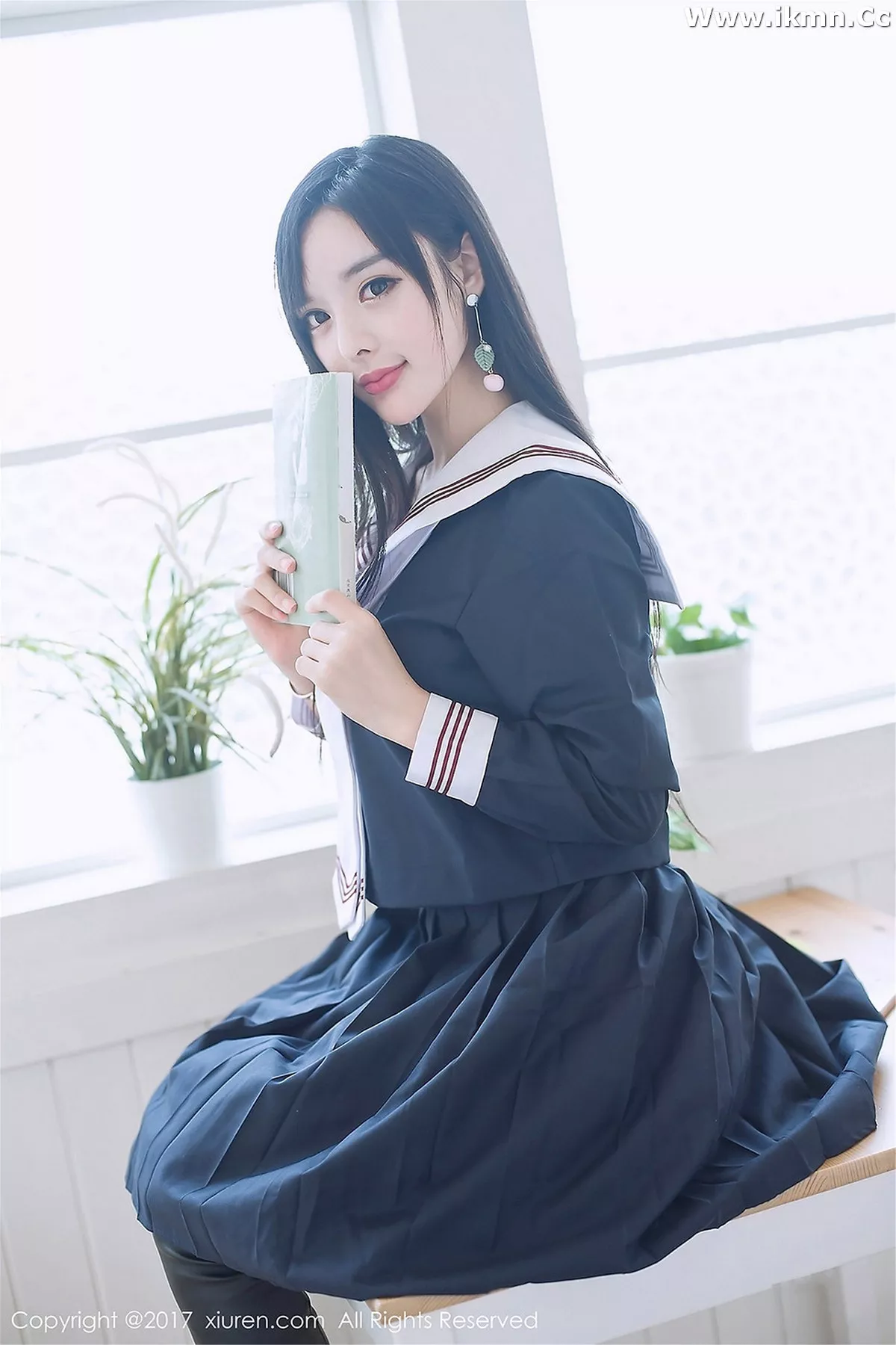 漂亮美女_柠檬Mini全集